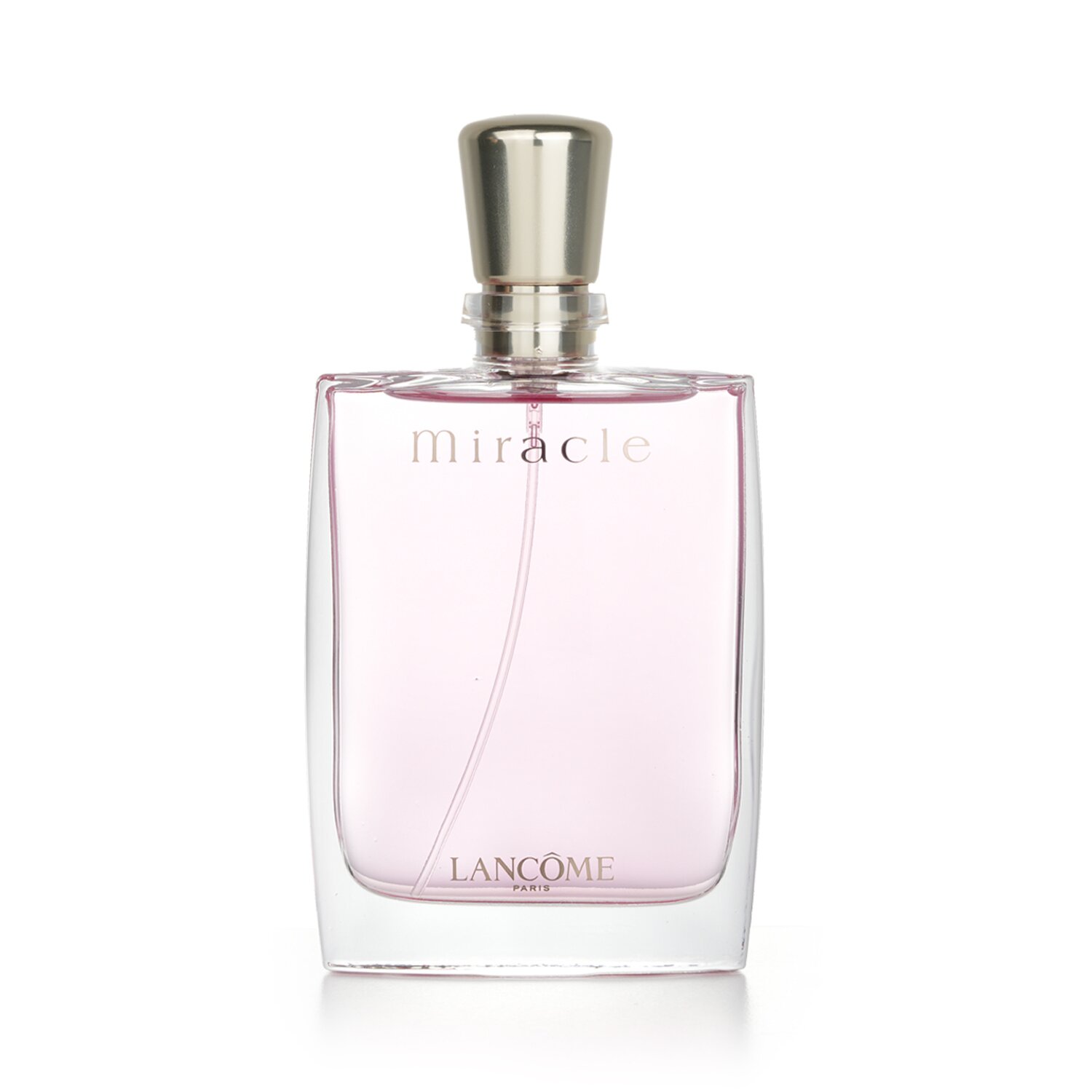 Lancome Miracle Eau De Parfum Spray 100ml/3.4oz