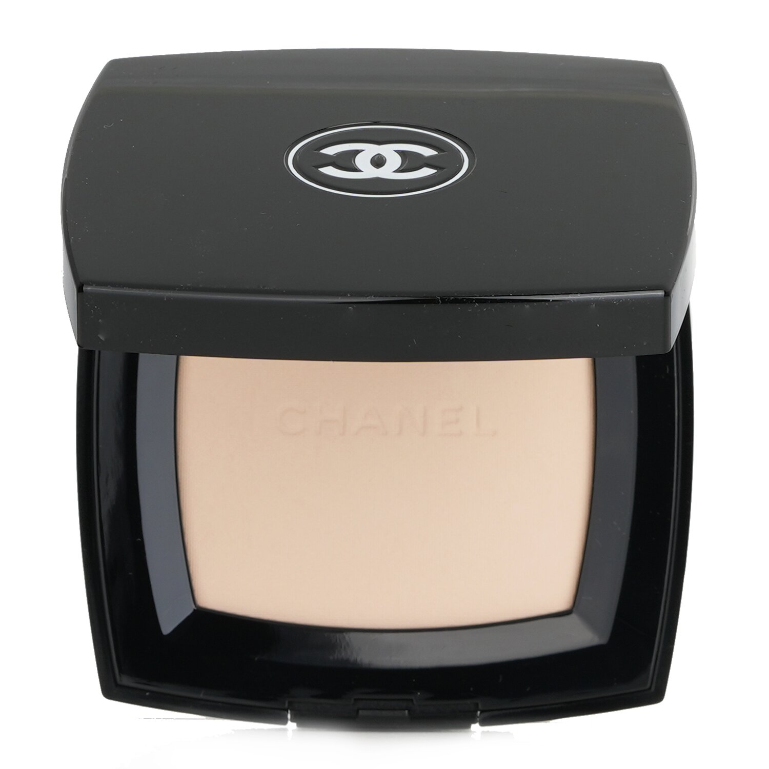 Chanel Poudre Universelle კომპაქტური პუდრი 15g/0.5oz