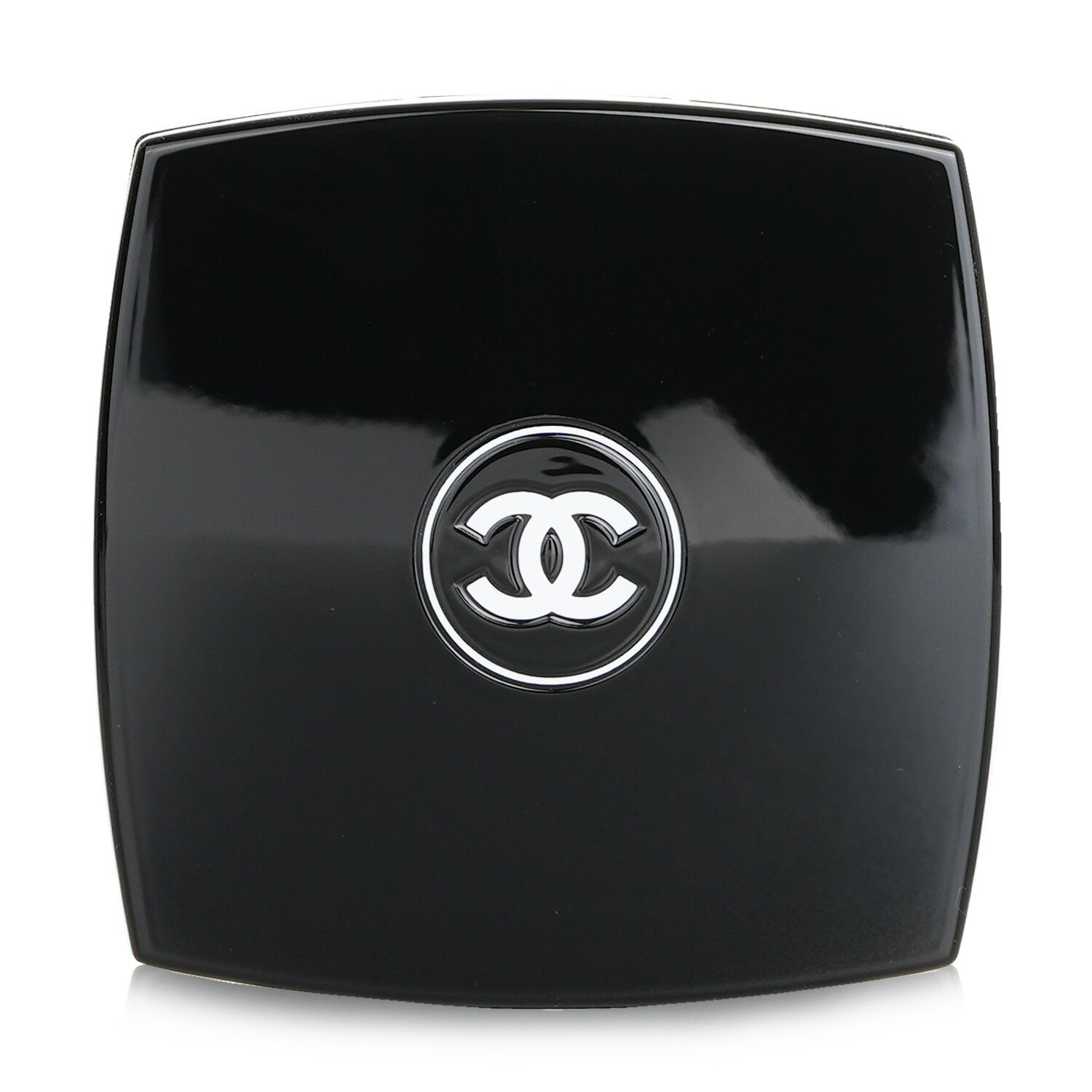 Chanel คอมแพ็คแป้งแต่งหน้า Poudre Universelle 15g/0.5oz