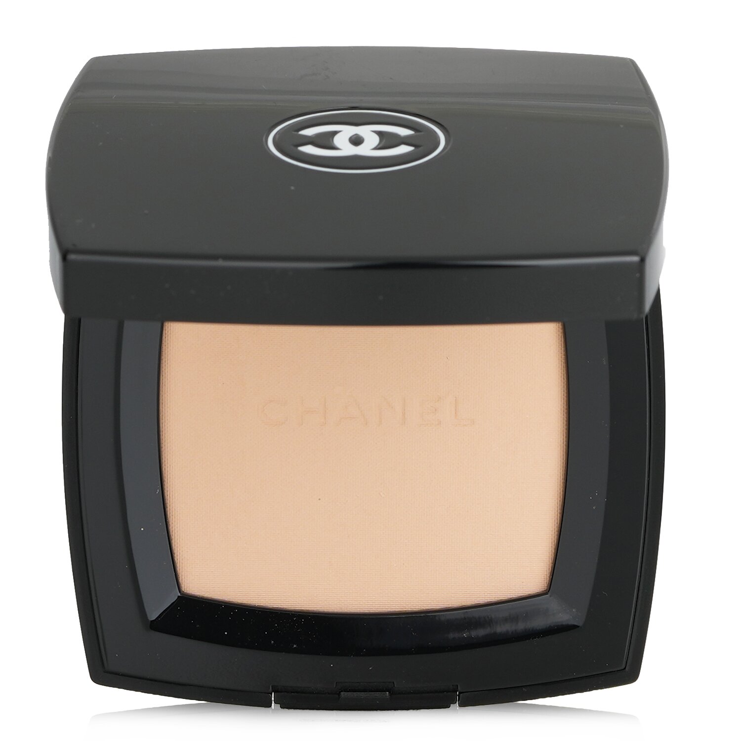 Chanel Poudre Universelle კომპაქტური პუდრი 15g/0.5oz