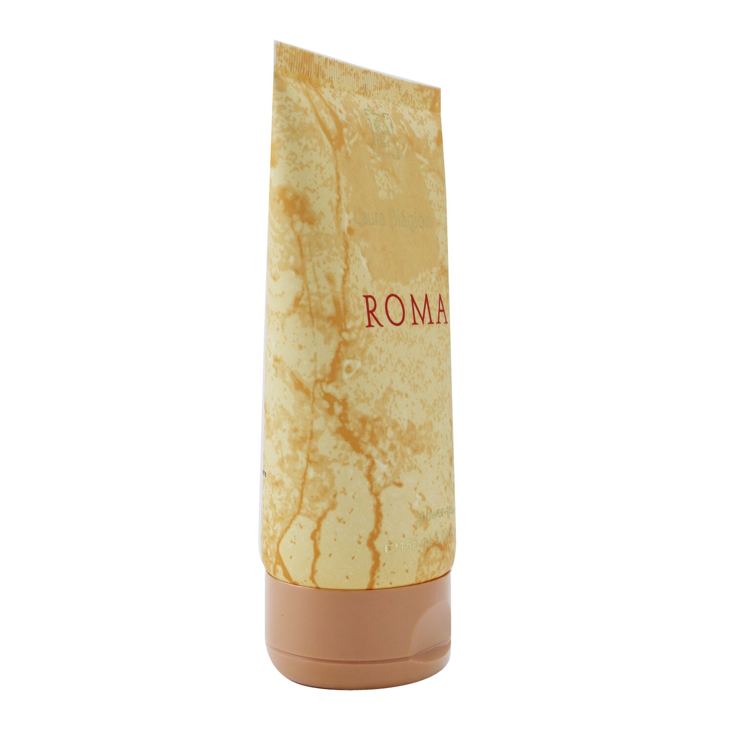 Laura Biagiotti Roma Гель для Душа 150ml/5oz