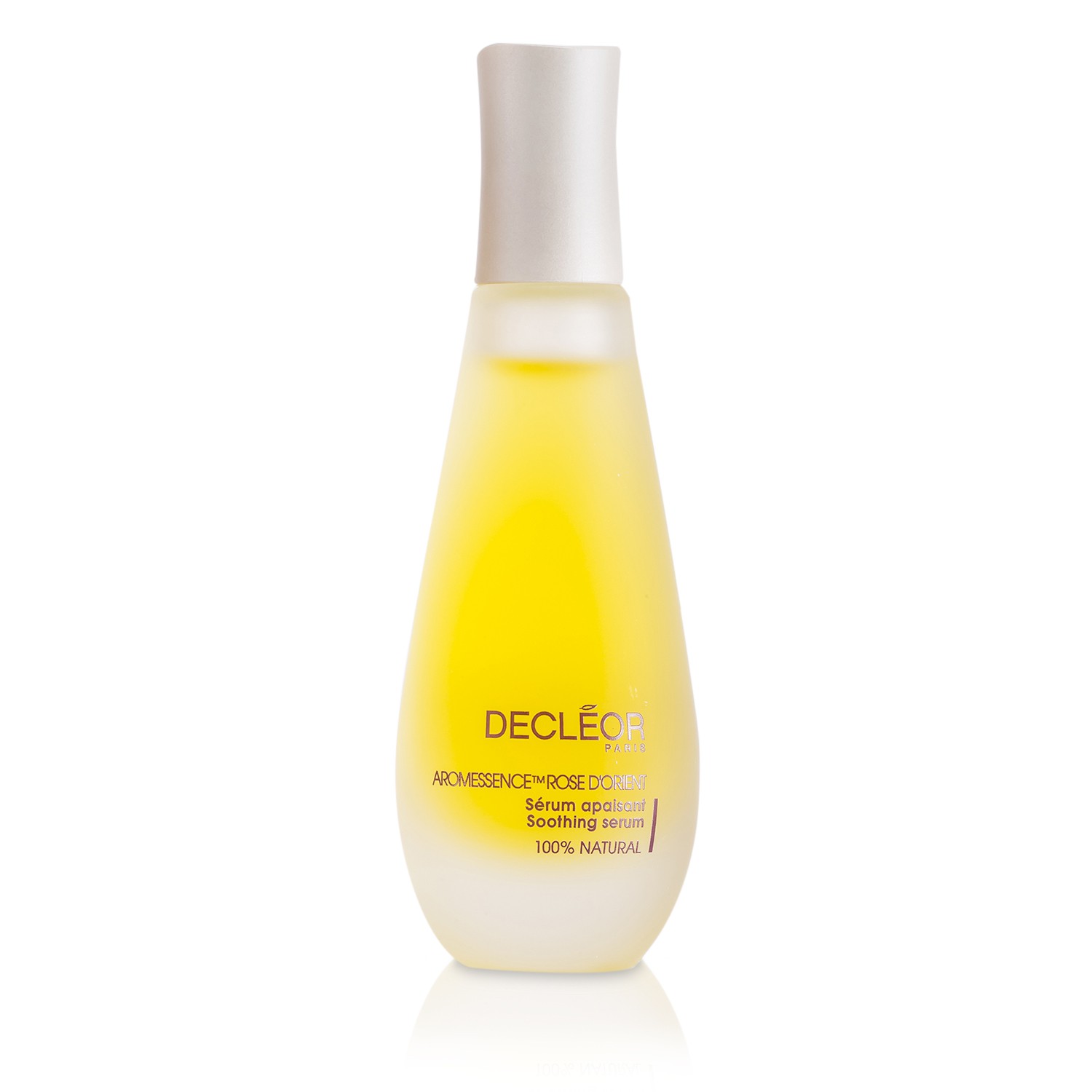 Decleor Aromessence Rose D'Orient - مستحضر مركز منعم للبشرة 15ml/0.5oz