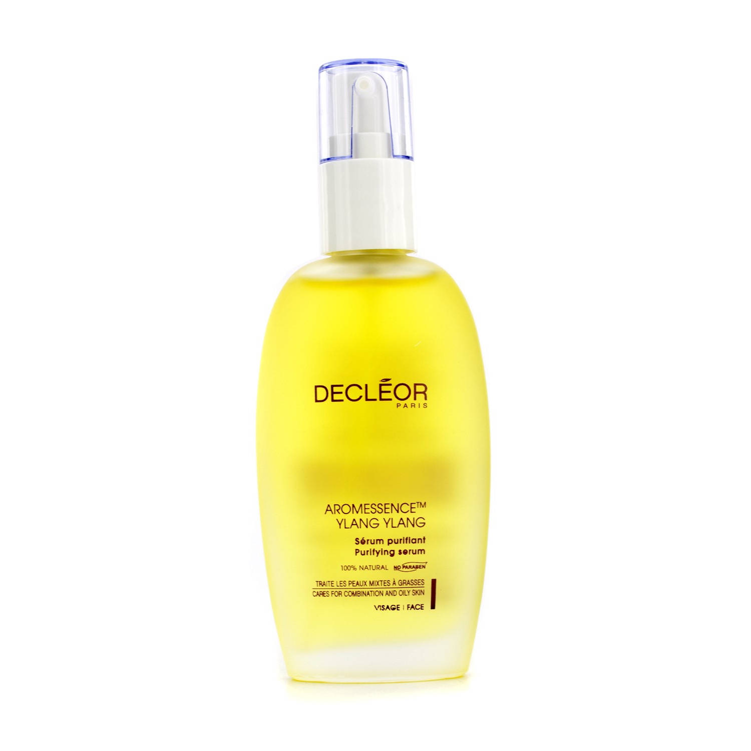 Decleor Aromessence Ylang Ylang (Tamaño Salón) 50ml/1.7oz