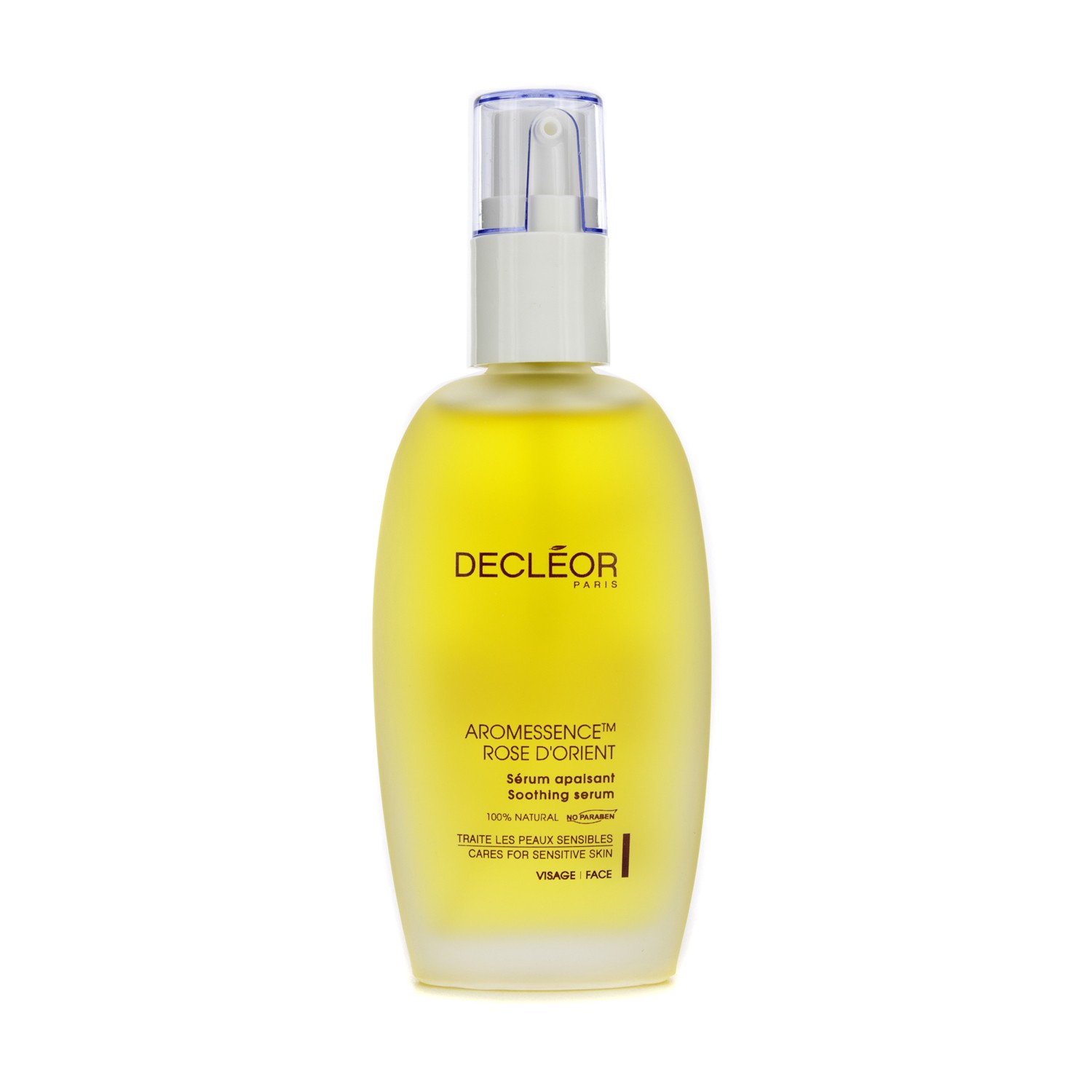 Decleor Aromessence Rose D'Orient (Tamanho Profissional) 50ml/1.69oz