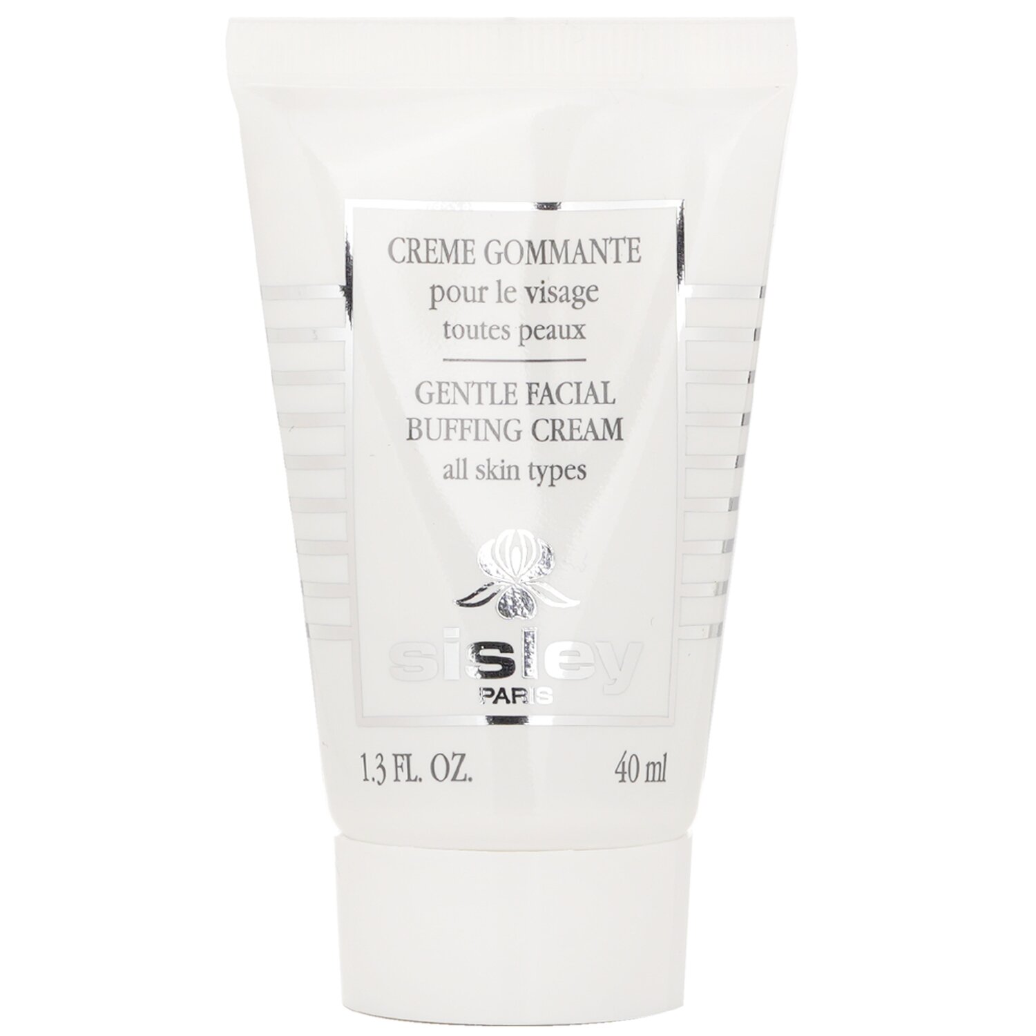 Sisley Crema Botánica Limpiadora Facial Suave 40ml/1.4oz