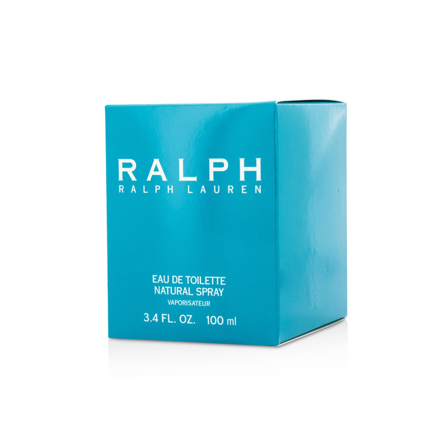 Ralph Lauren Ralph Haruman Cologne Jenis Spray 100ml/3.3oz