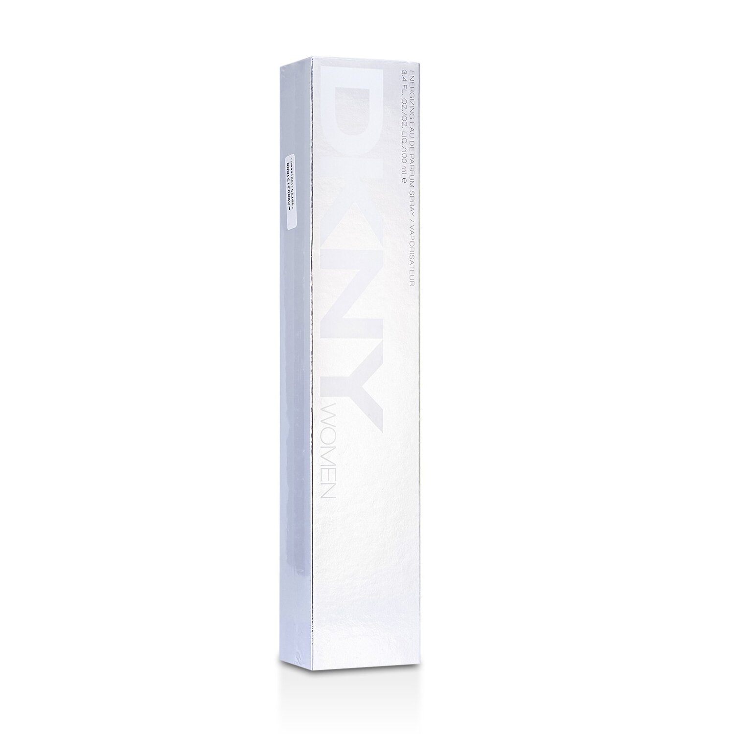 DKNY Energizing Eau De Parfum Vap. 100ml/3.3oz