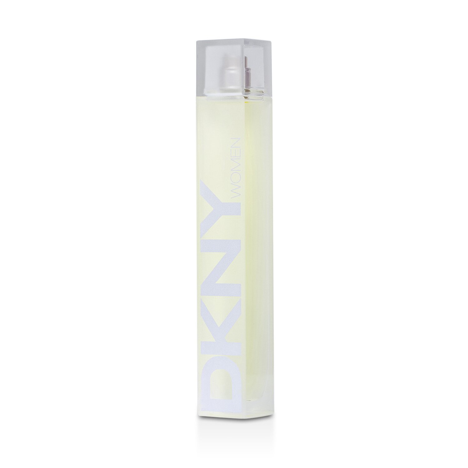 DKNY Energizing Eau De Parfum Vap. 100ml/3.3oz