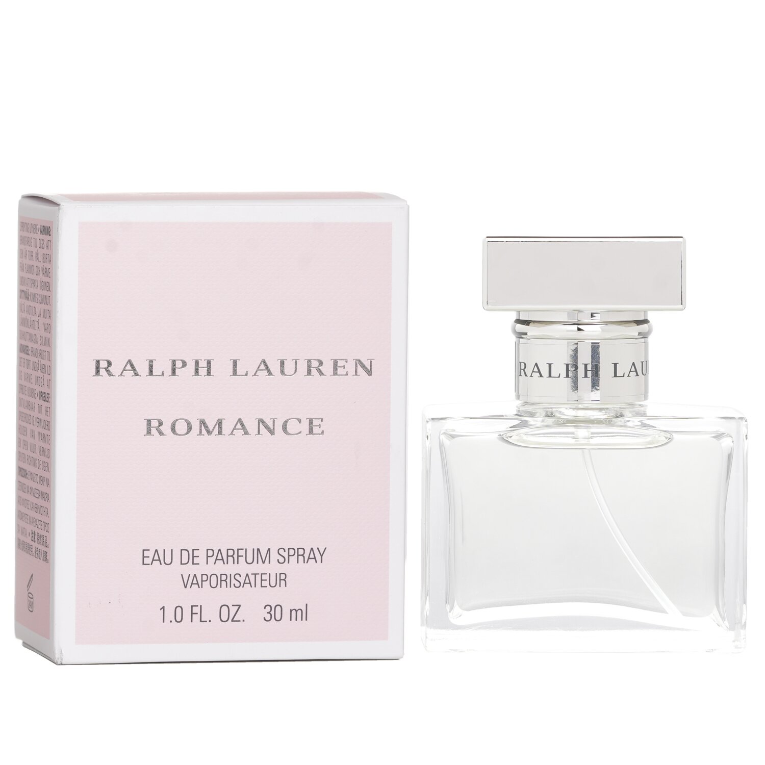 Ralph Lauren Romance Eau De Parfum Spray 30ml/1oz