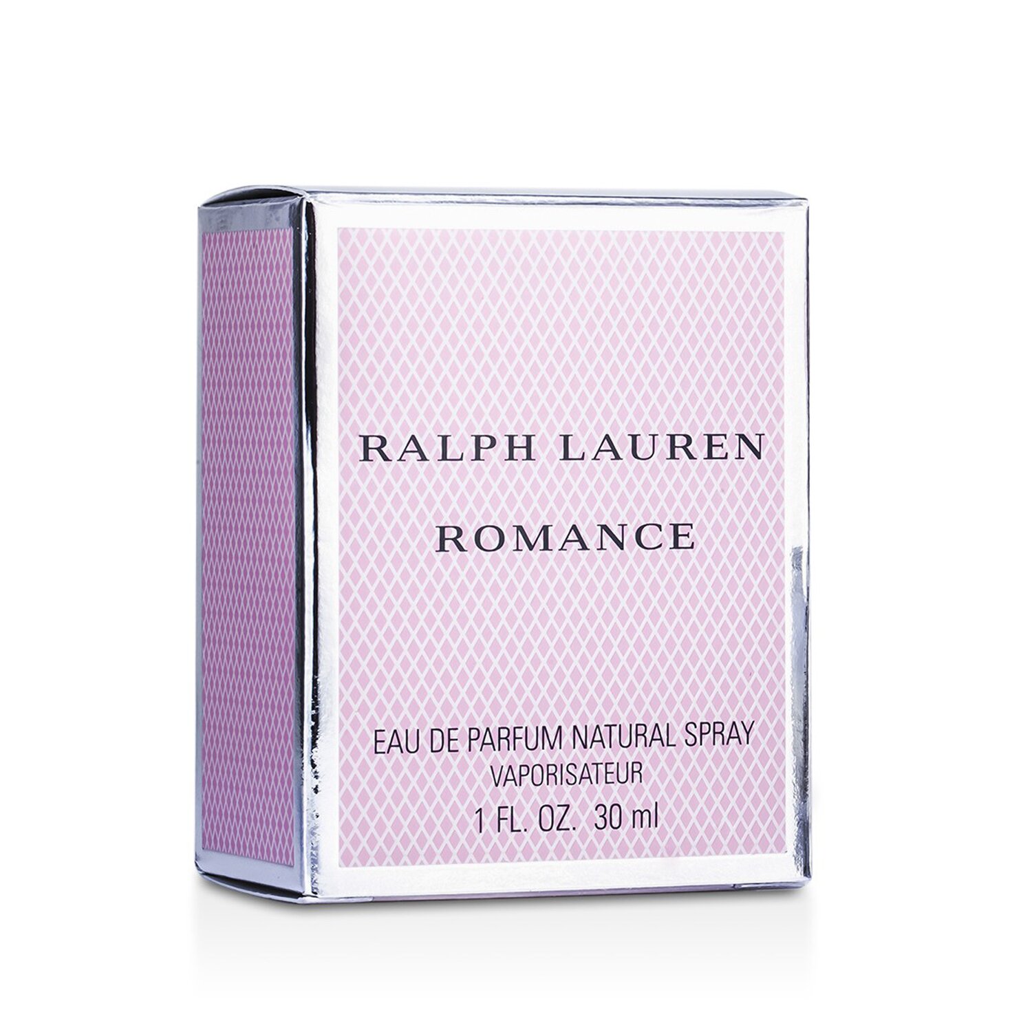 Ralph Lauren Romance Eau De Parfum Spray 30ml/1oz