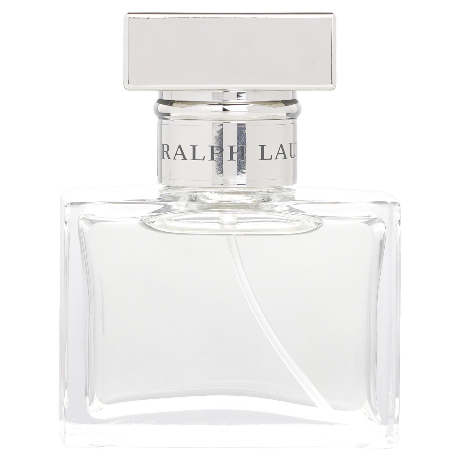 Ralph Lauren Romance Eau De Parfum Spray 30ml/1oz