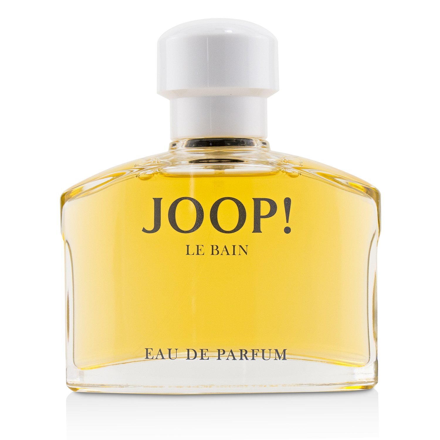 Joop Le Bain Eau De Parfum Spray 75ml/2.5oz