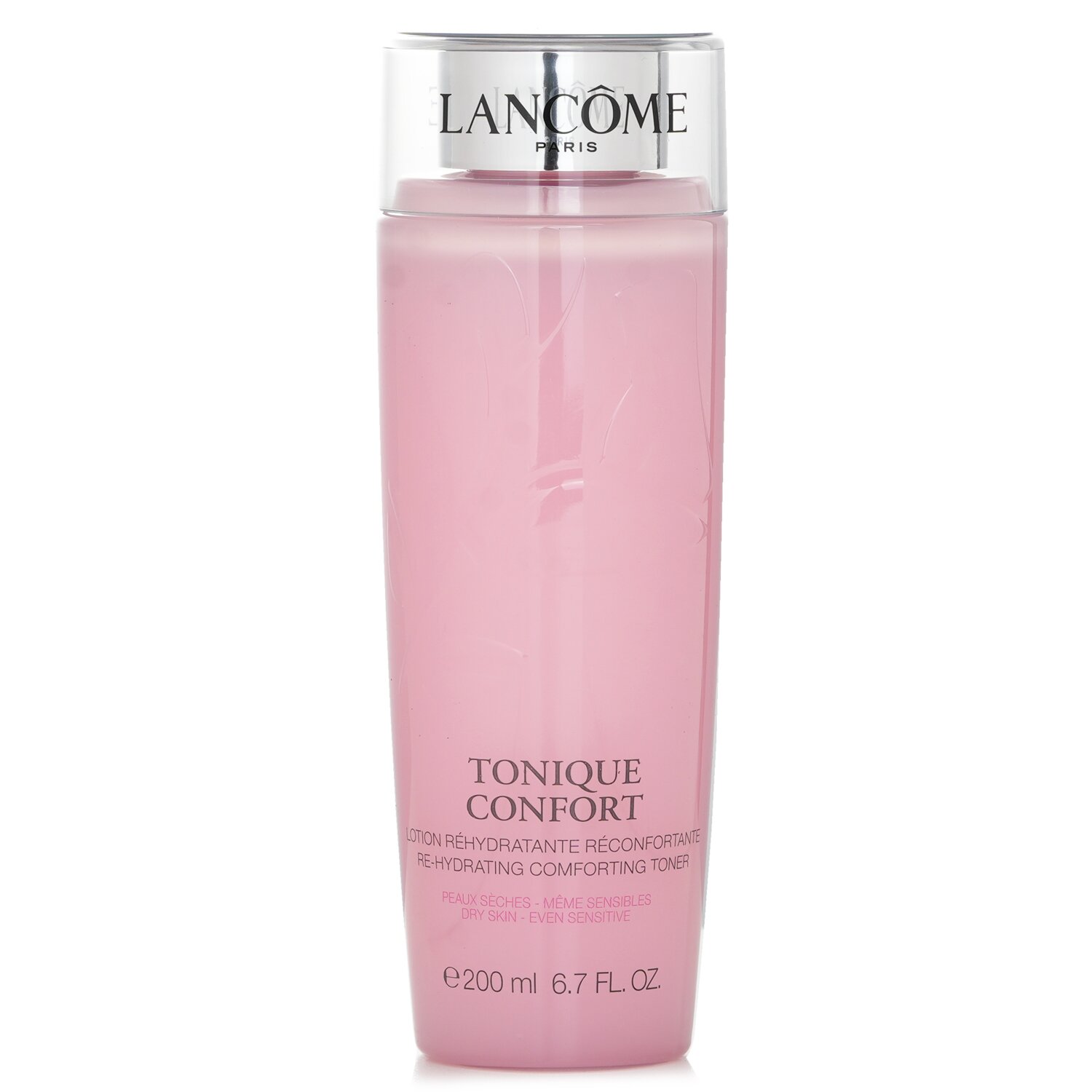 Lancome Confort Tonique 200ml/6.7oz