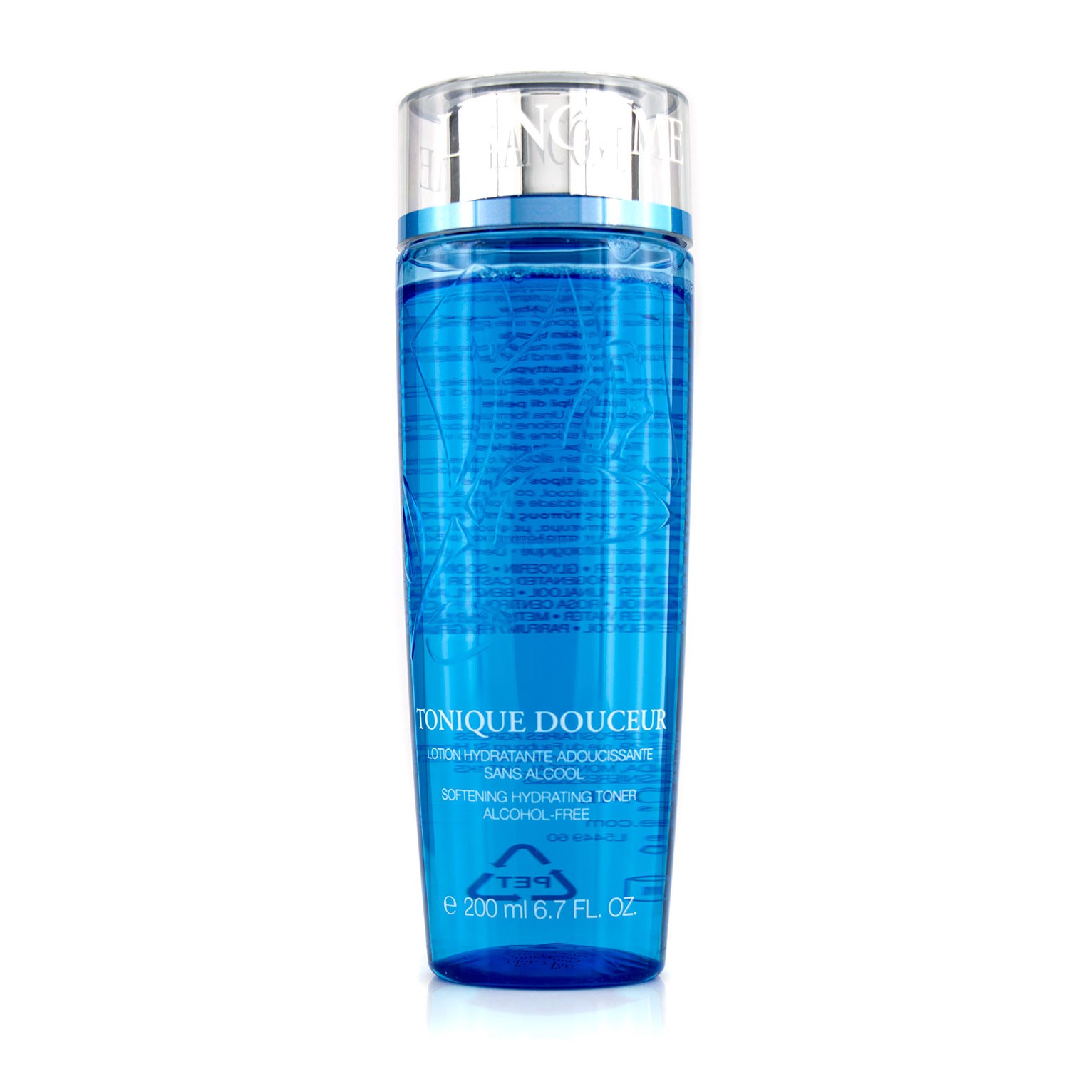 Lancome Tonique Douceur 200ml/6.7oz