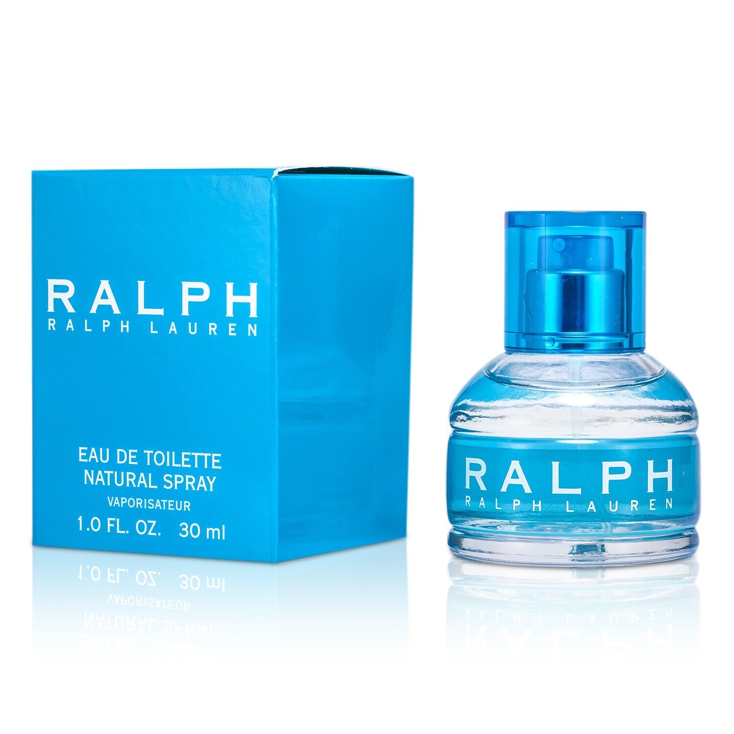 Ralph Lauren Ralph Eau De Toilette Spray 30ml/1oz