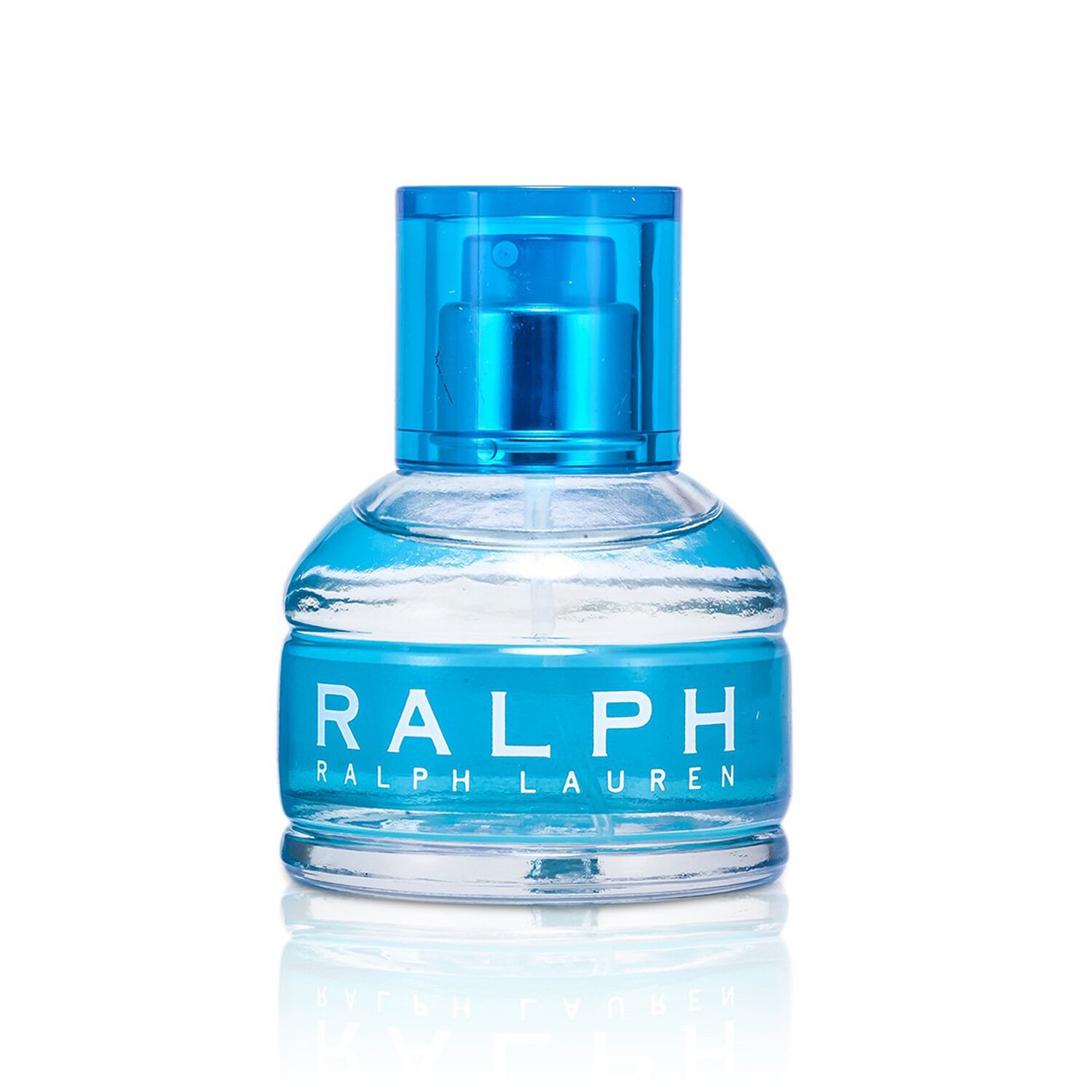 Ralph Lauren Ralph Eau De Toilette Spray 30ml/1oz