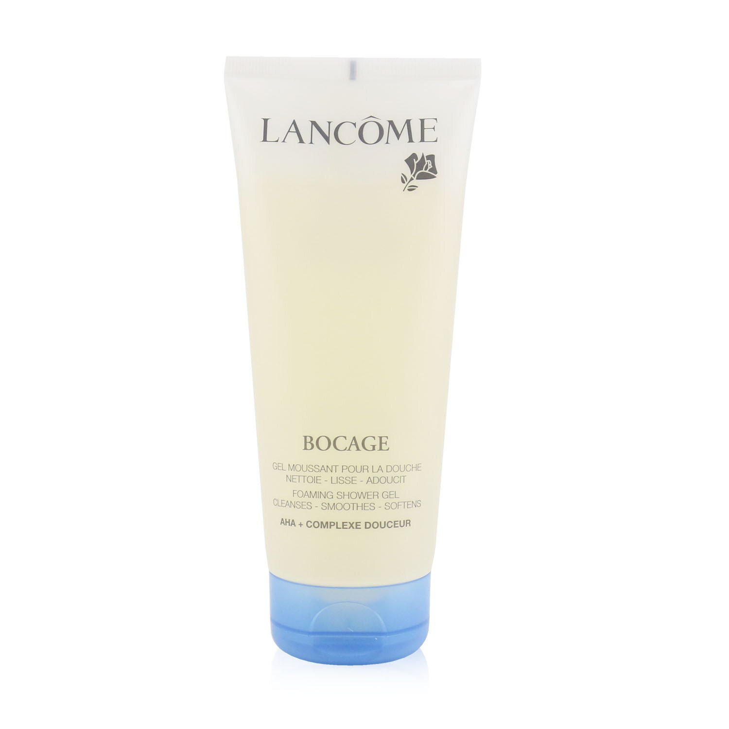 Lancome Bocage Sabonete liquido 200ml/6.7oz