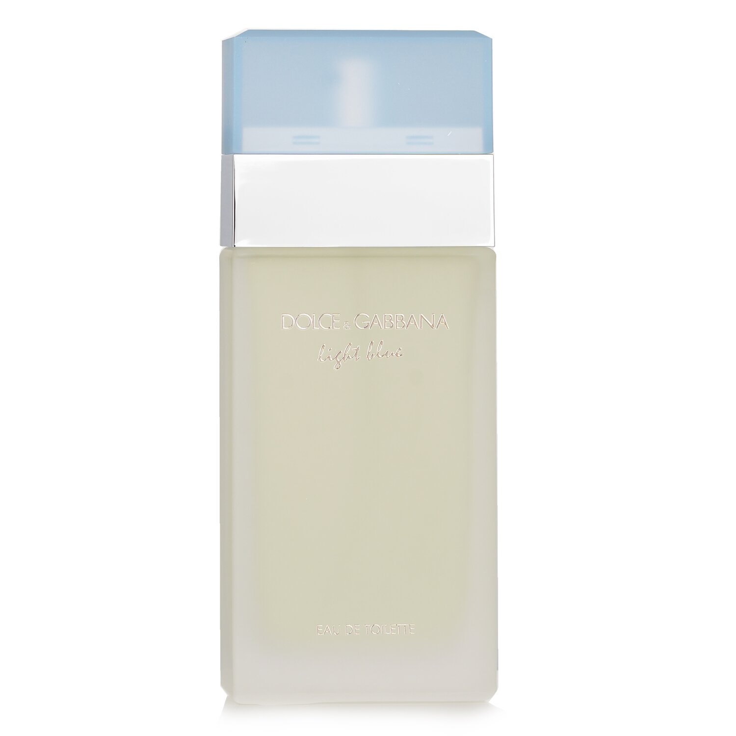 돌체 앤 가바나 Dolce & Gabbana 라이트 블루 오 드 뜨왈렛 스프레이 50ml/1.7oz