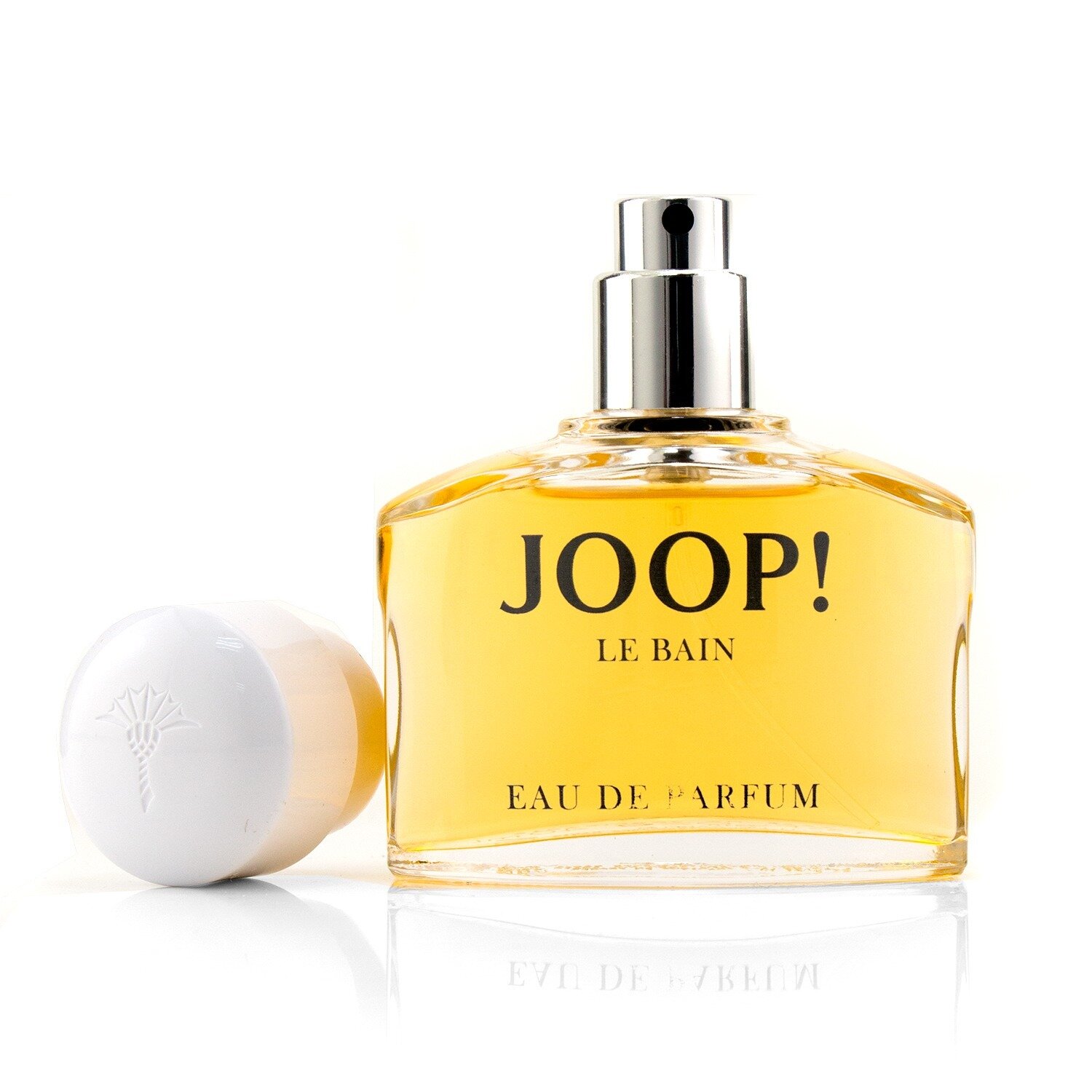 Joop Le Bain Eau De Parum Spray 40ml/1.3oz