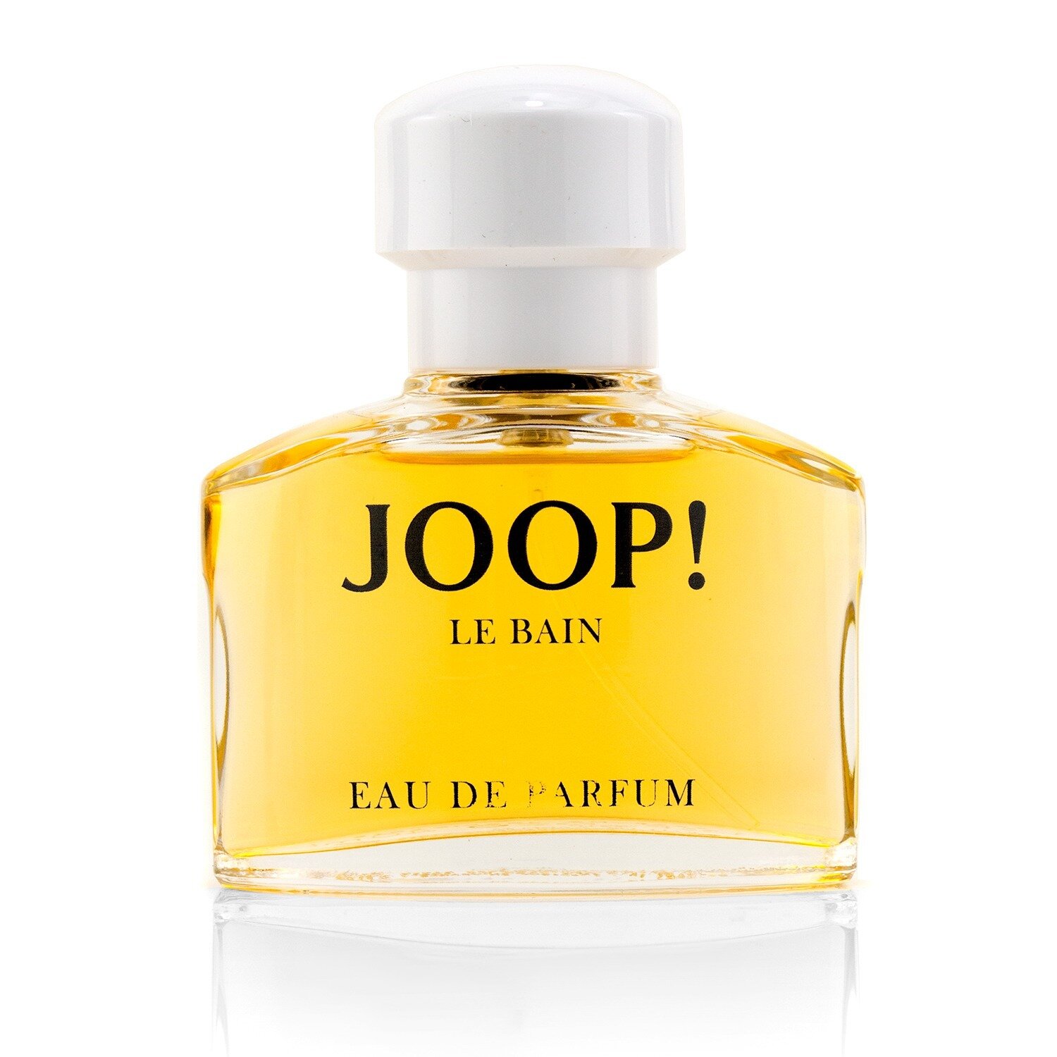 Joop Le Bain Eau De Parum Spray 40ml/1.3oz