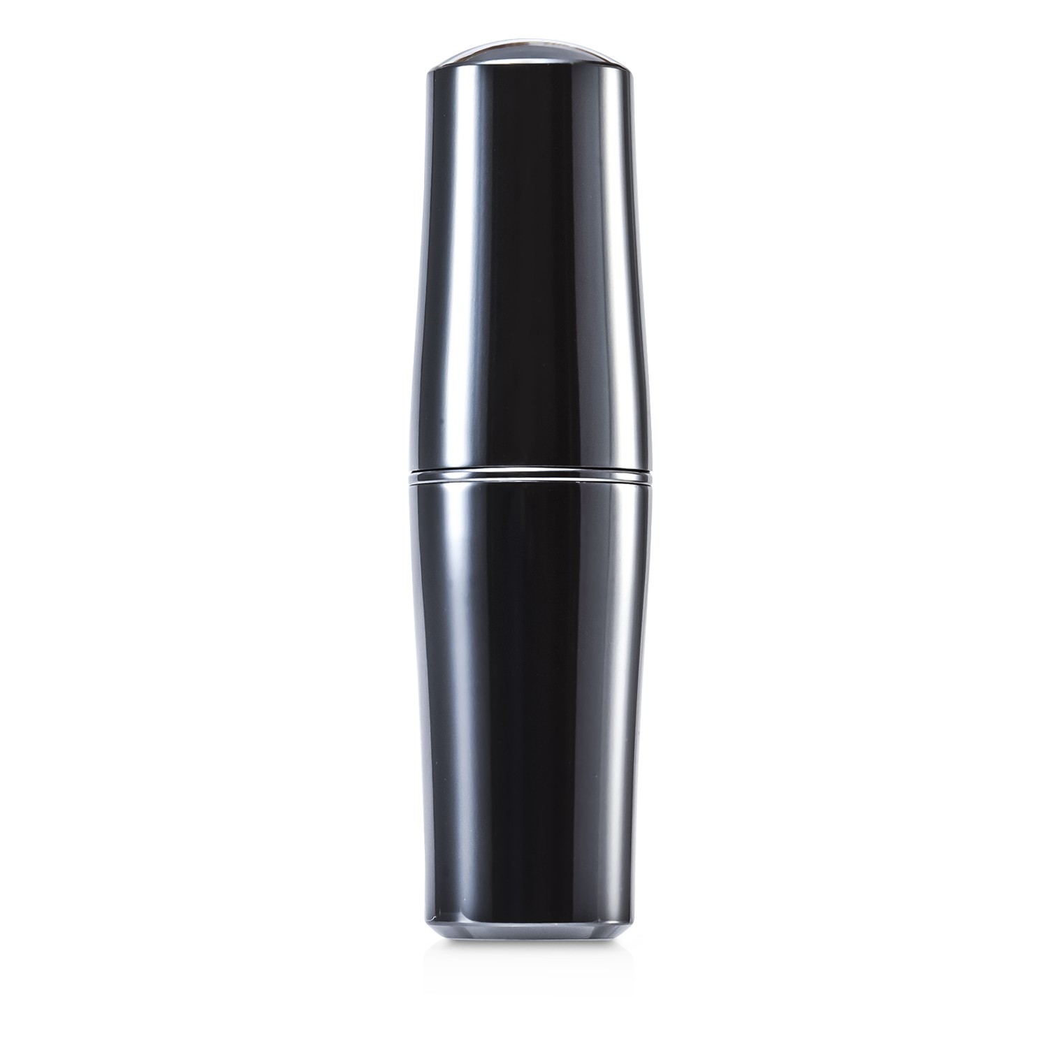 Shiseido Podlaga v palici z UV zaščito The Makeup Stick Foundation SPF15 10g/0.35oz