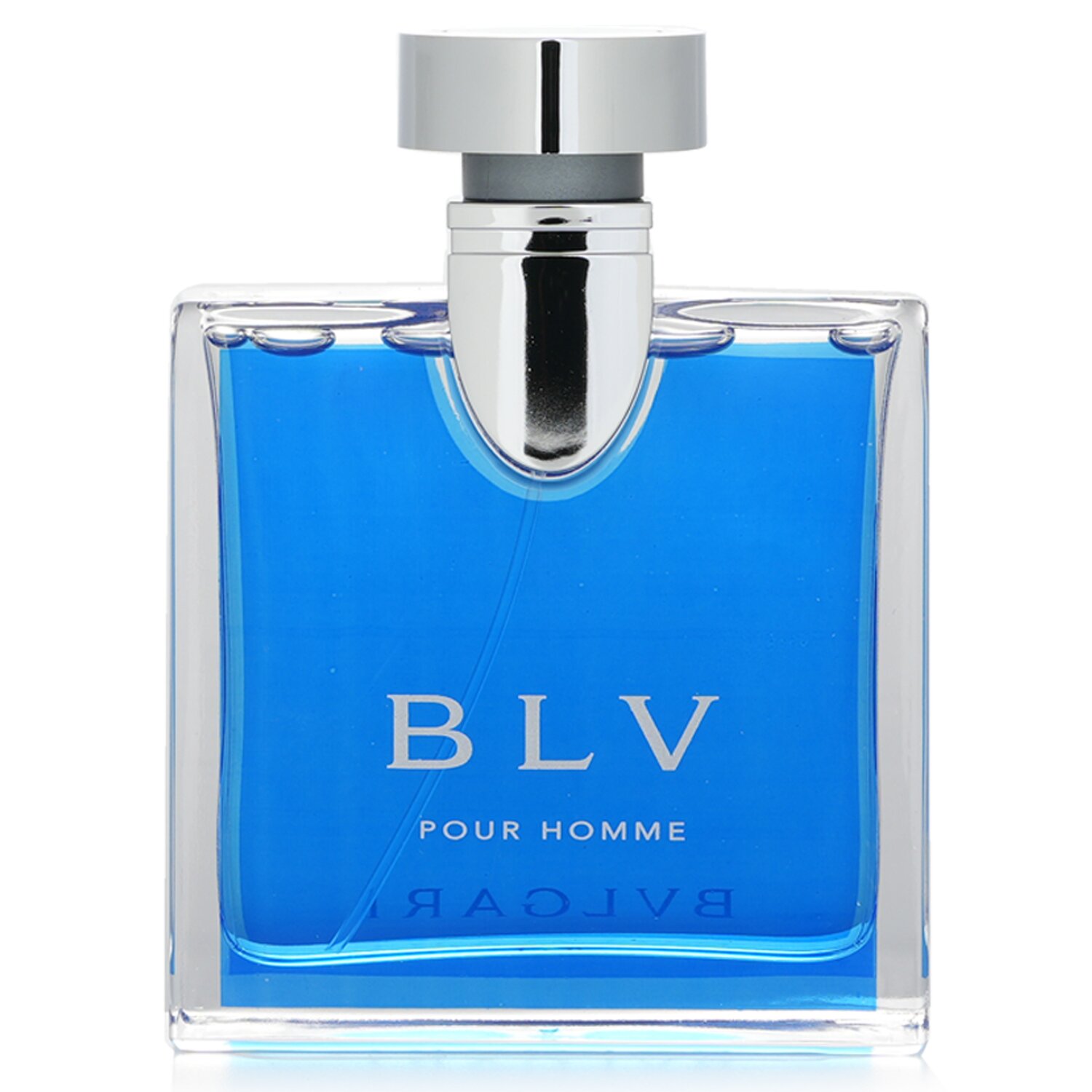 Bvlgari Blv Eau De Toilette pihusti 50ml/1.7oz