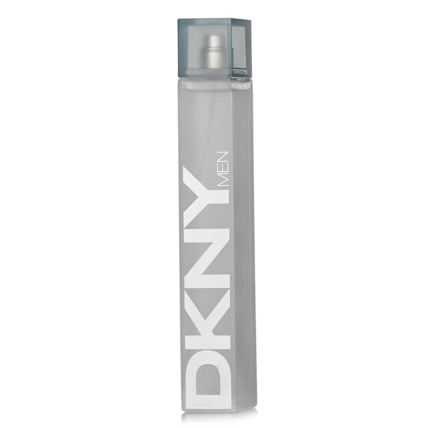 DKNY Energizing Eau De Toilette Spray 100ml/3.4oz