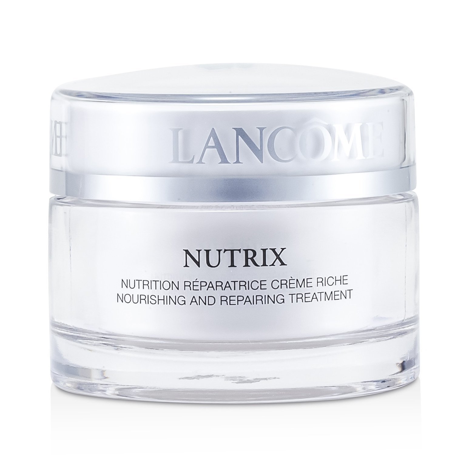 Lancome Nutrix לילה 50ml/1.7oz