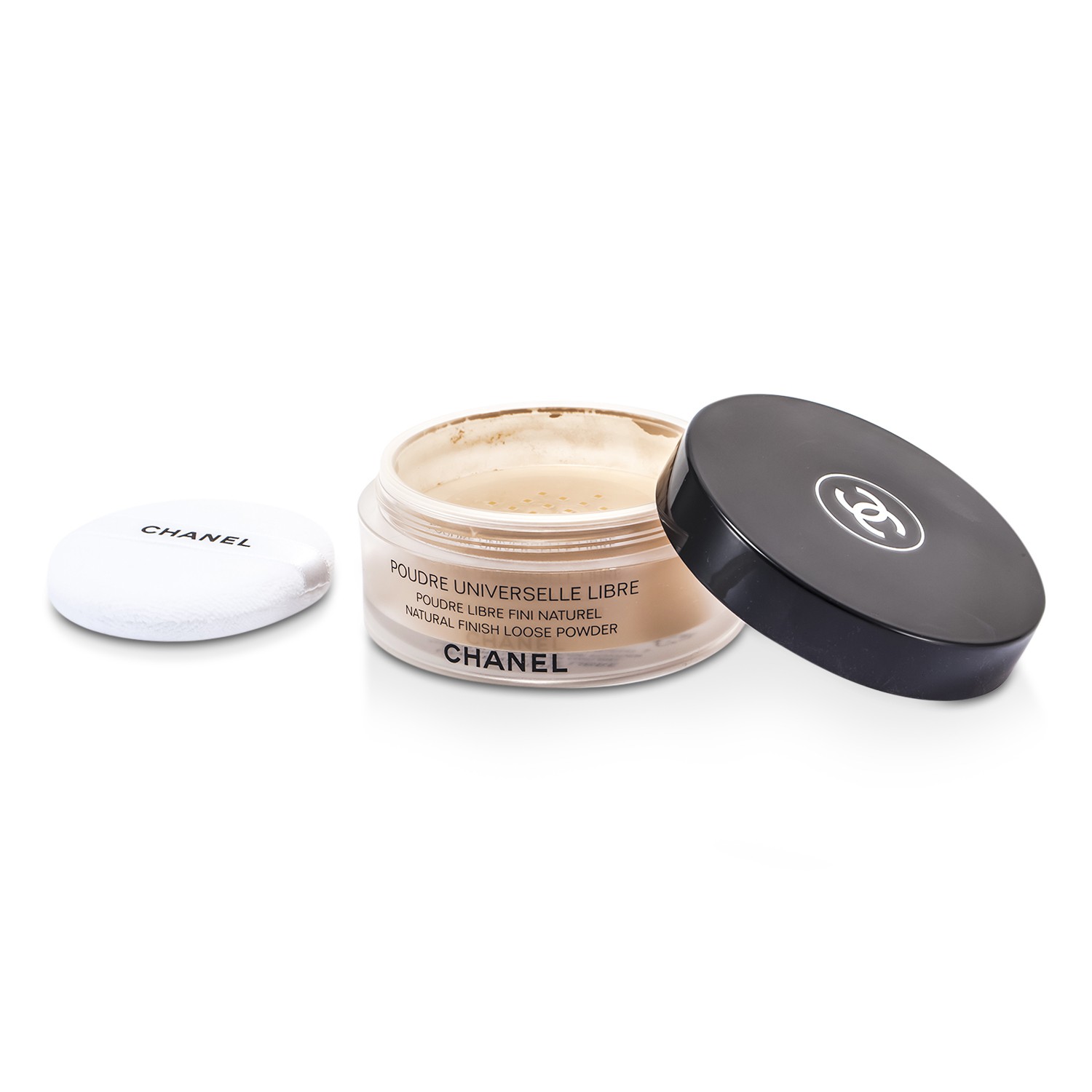 Chanel Poudre Universelle Libre 30g/1oz