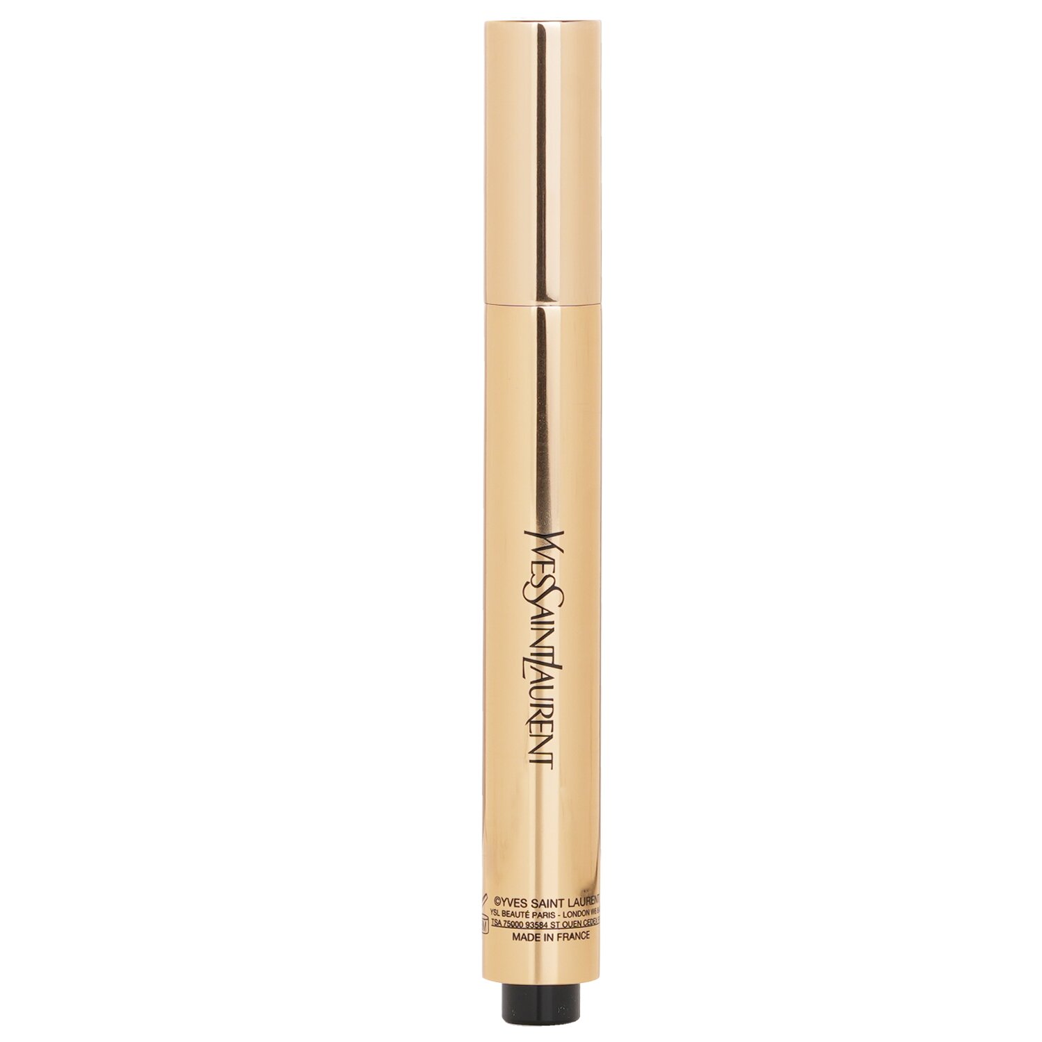 Yves Saint Laurent Radiant Touch/Touche Eclat Жасырғыш Құралы 2.5ml/0.08oz