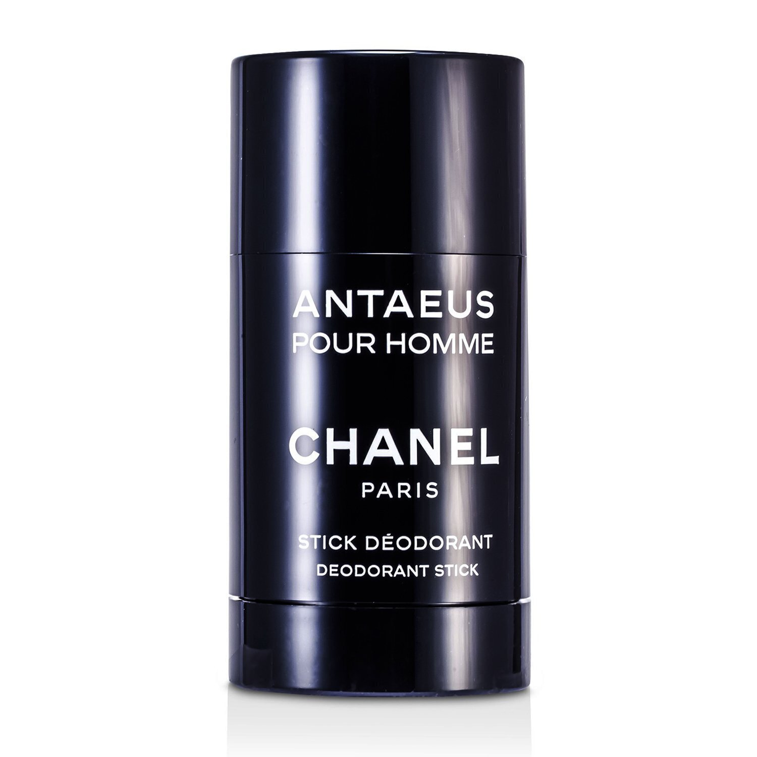 Chanel Dezodorant w sztyfcie Antaeus 75ml/2oz