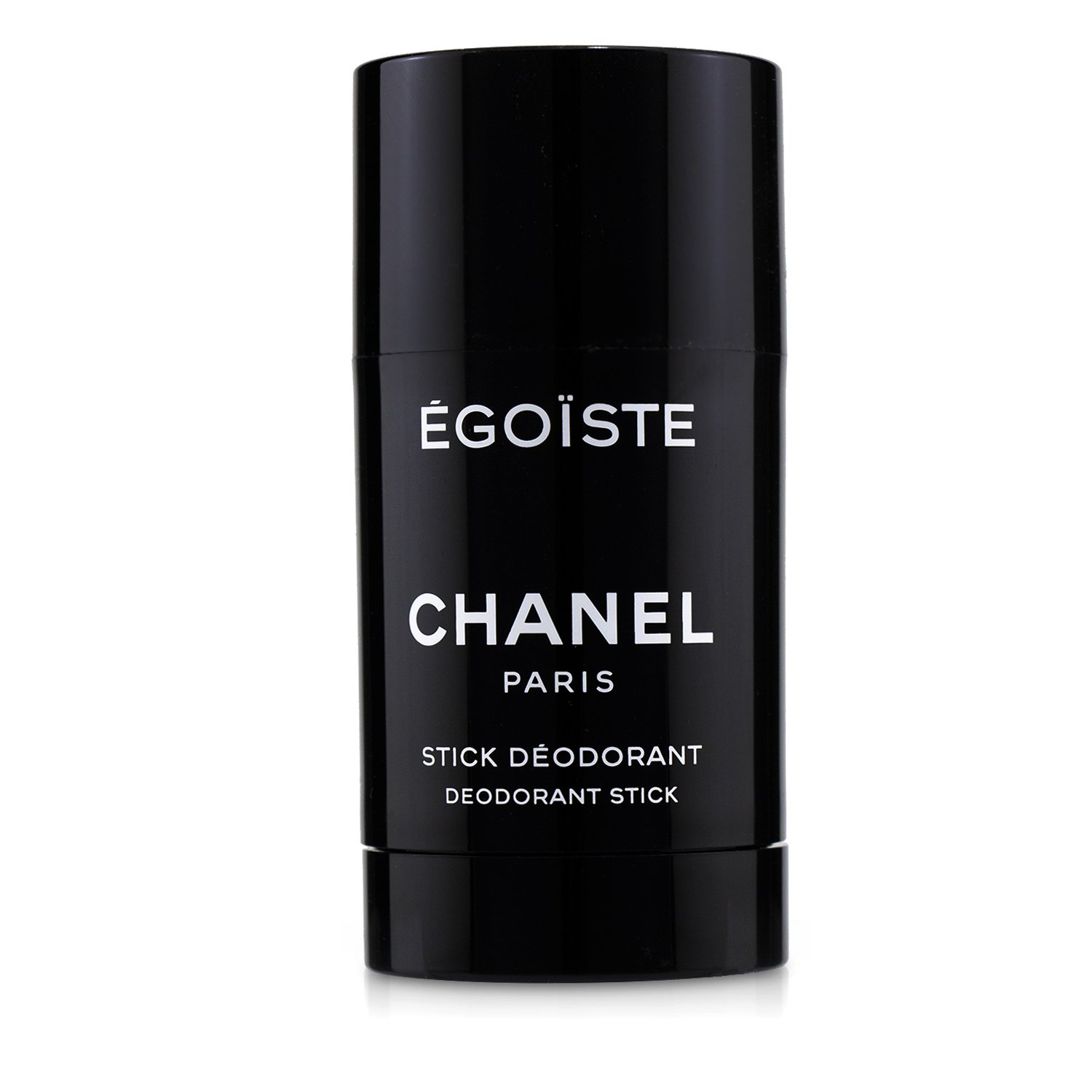 Chanel Egoiste Deodorant Stick 75ml/2oz