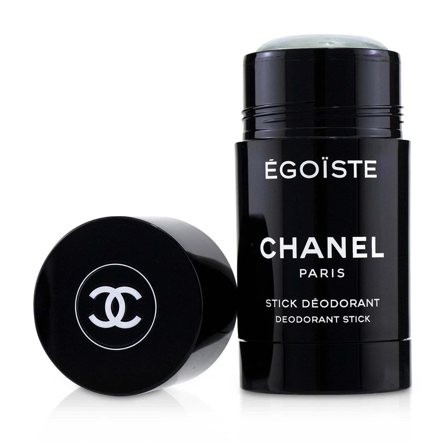 Chanel Egoiste Deodorant Stick 75ml/2oz