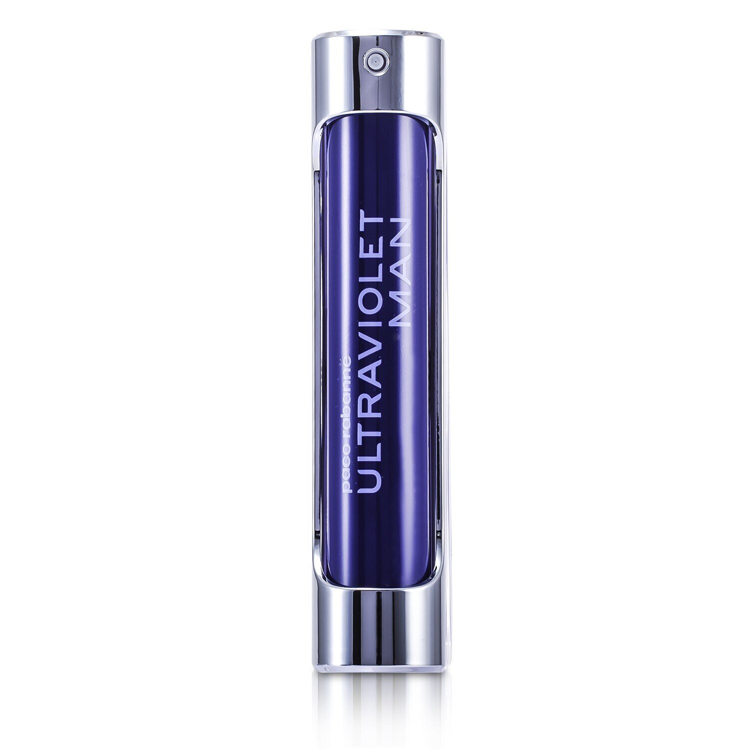 Paco Rabanne Ultraviolet ტუალეტის წყალი სპრეი 50ml/1.7oz