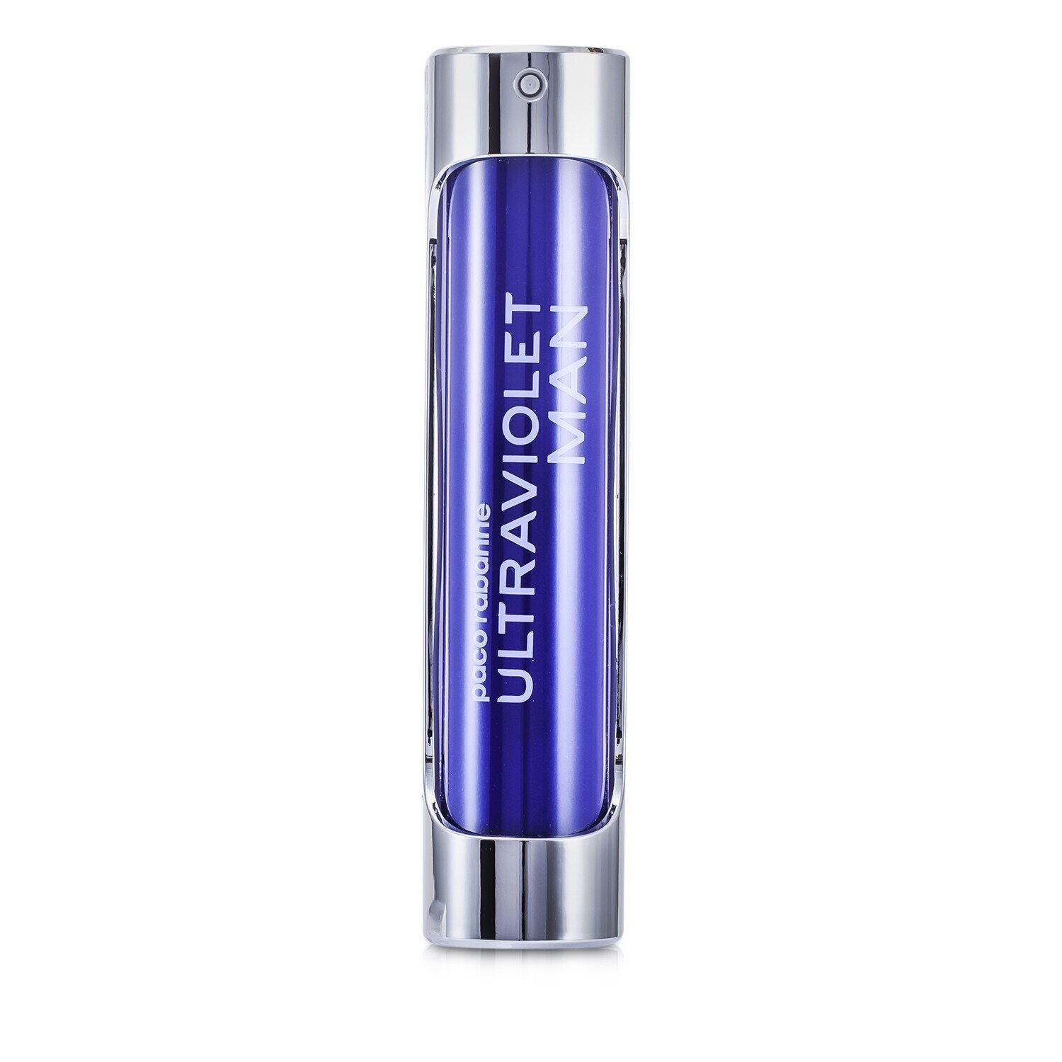 Paco Rabanne Ultraviolet Eau De Toilette Spray 100ml/3.3oz