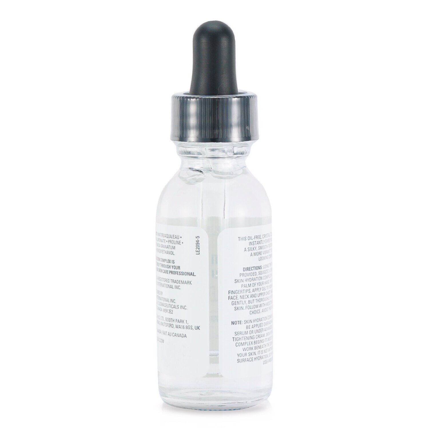 Cellex-C Advanced-C Skin Hydration Complex 30ml/1oz