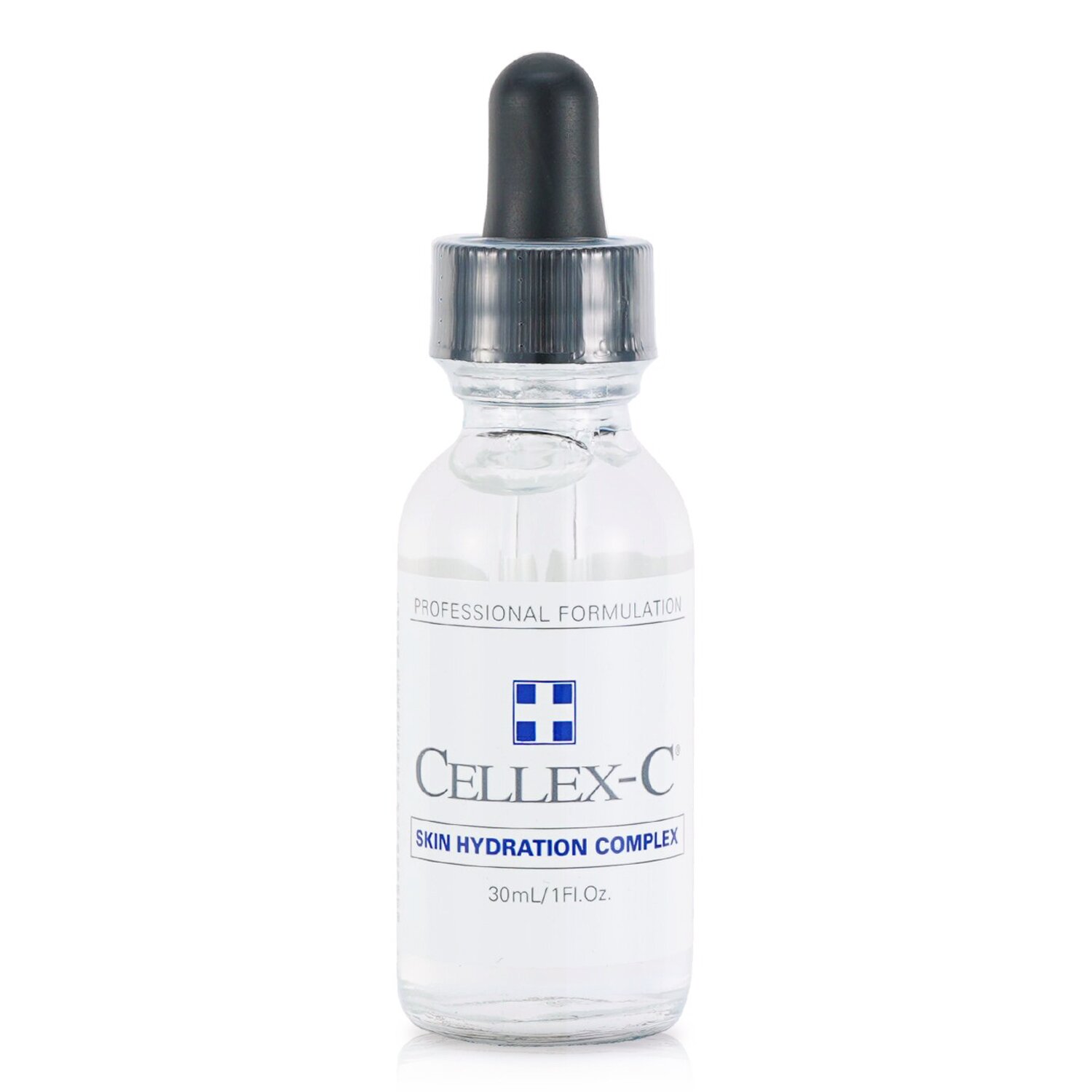 Cellex-C Advanced-C Skin Hydration Complex 30ml/1oz