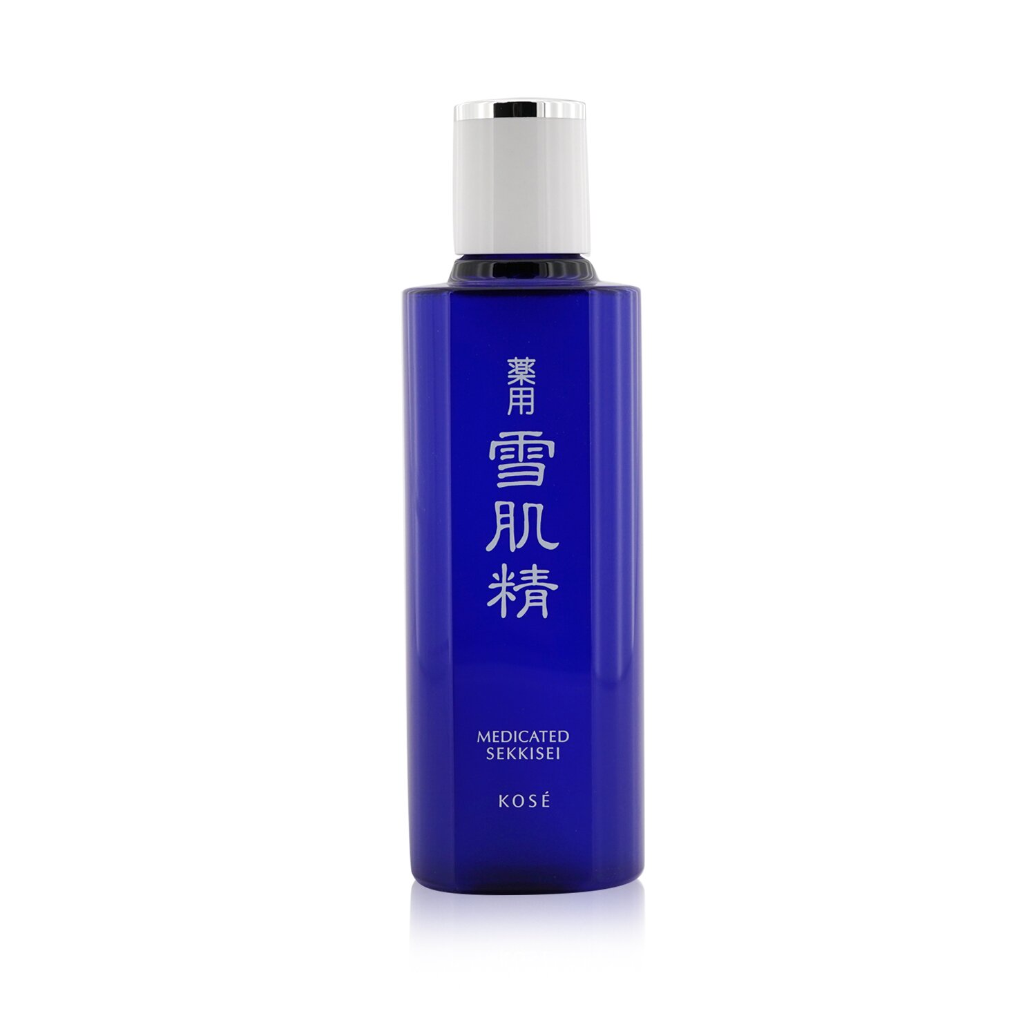 Kose Medicated Sekkisei 200ml/6.7oz