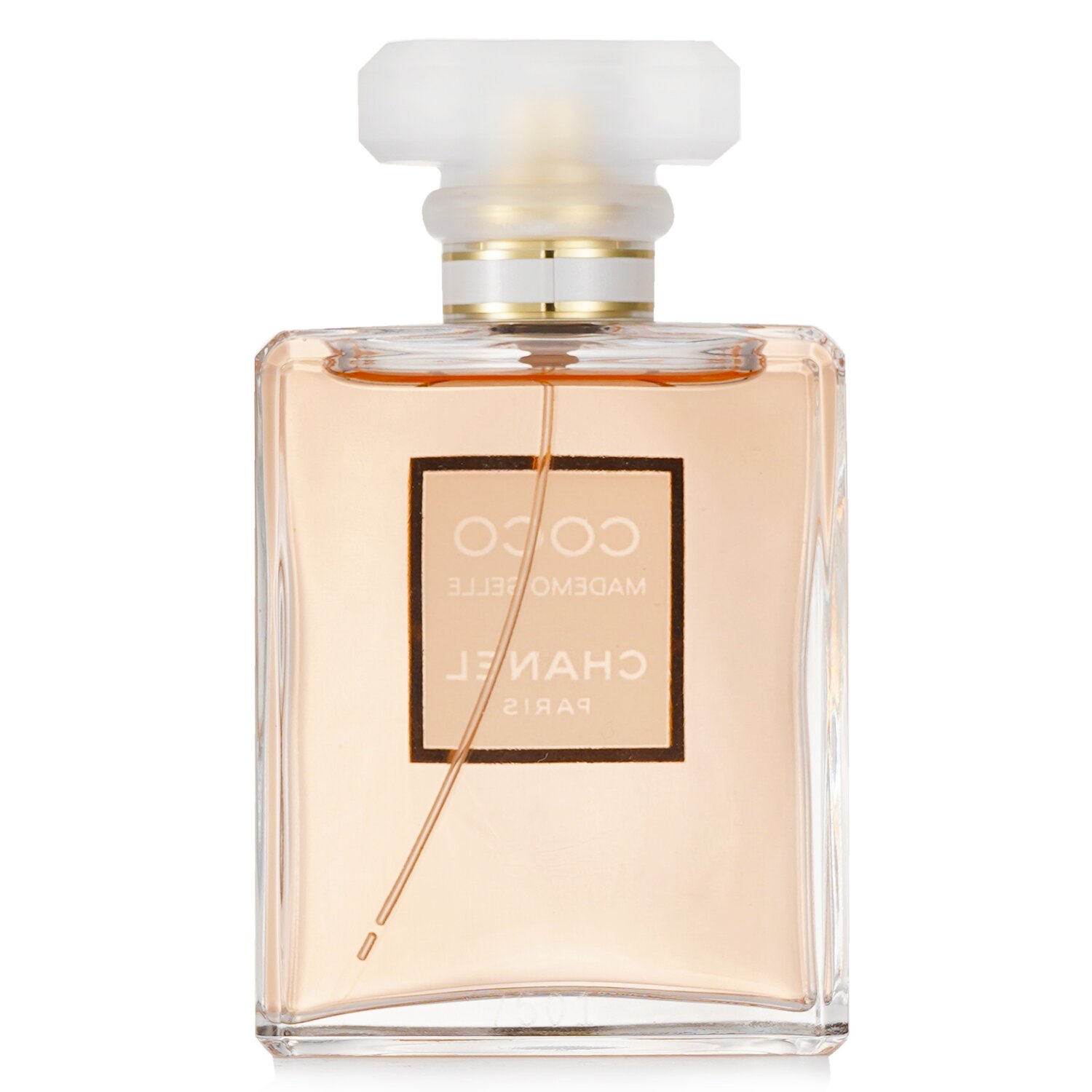 Chanel Coco Mademoiselle أو دو برفوم بخاخ 50ml/1.7oz