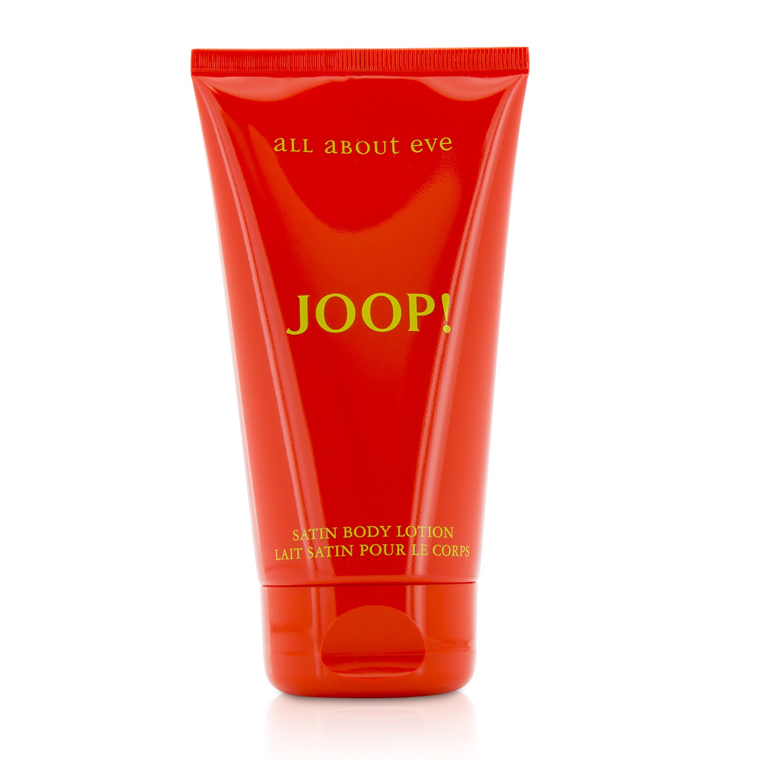 Joop Олл Эбаут Ив Лосьон для Тела 150ml/5oz