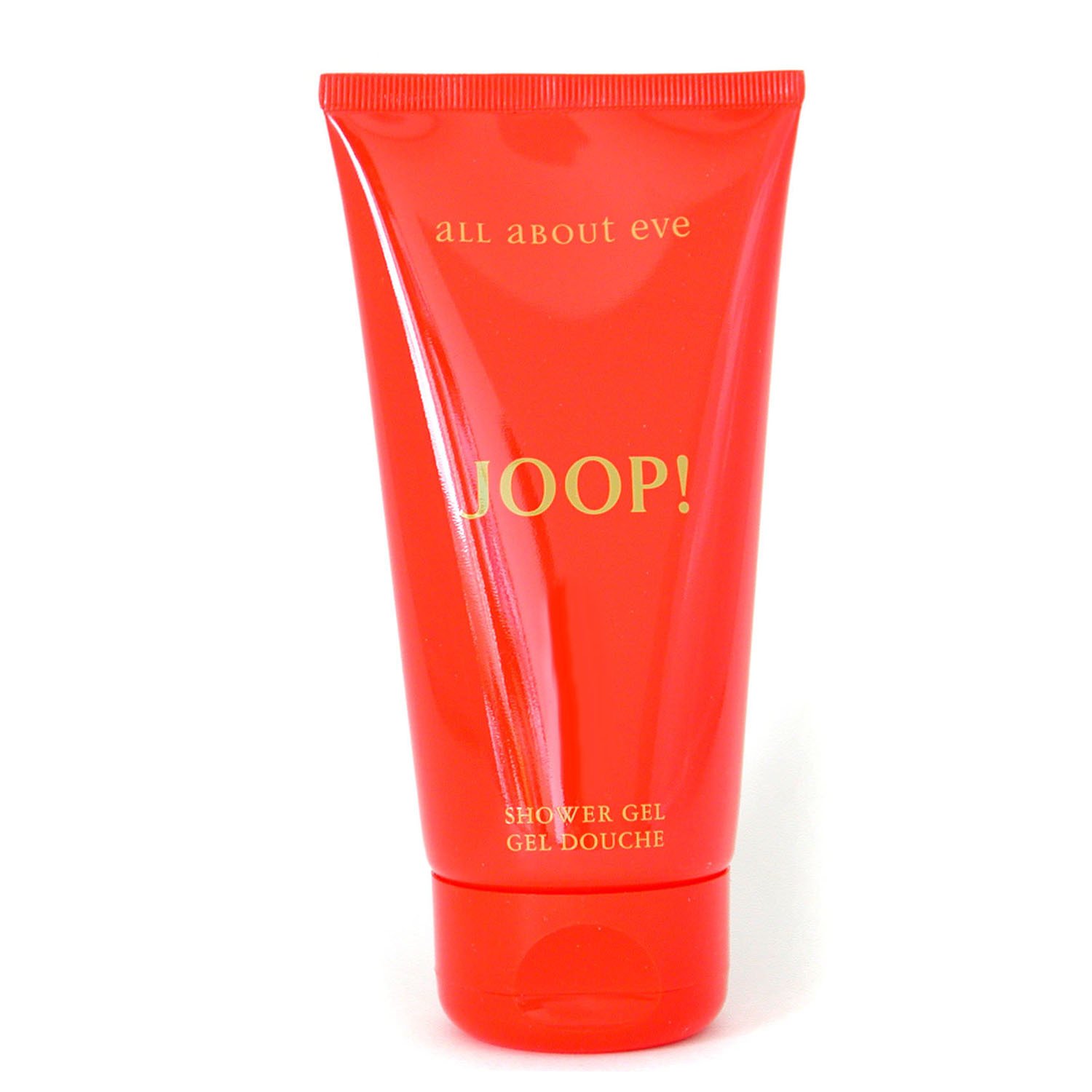 Joop Олл Эбаут Ив Гель для Душа 150ml/5oz