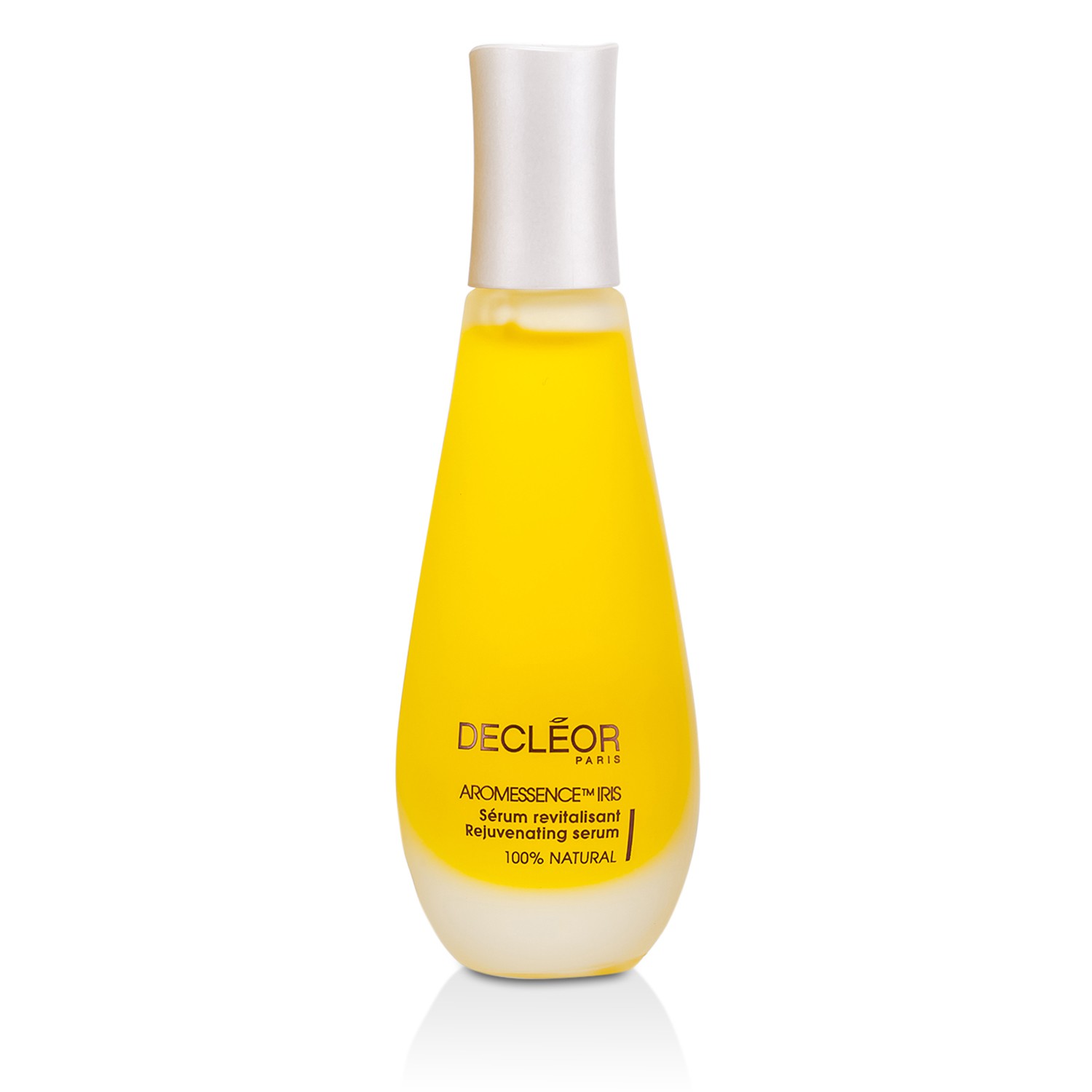 Decleor Aromessence Iris 15ml/0.5oz