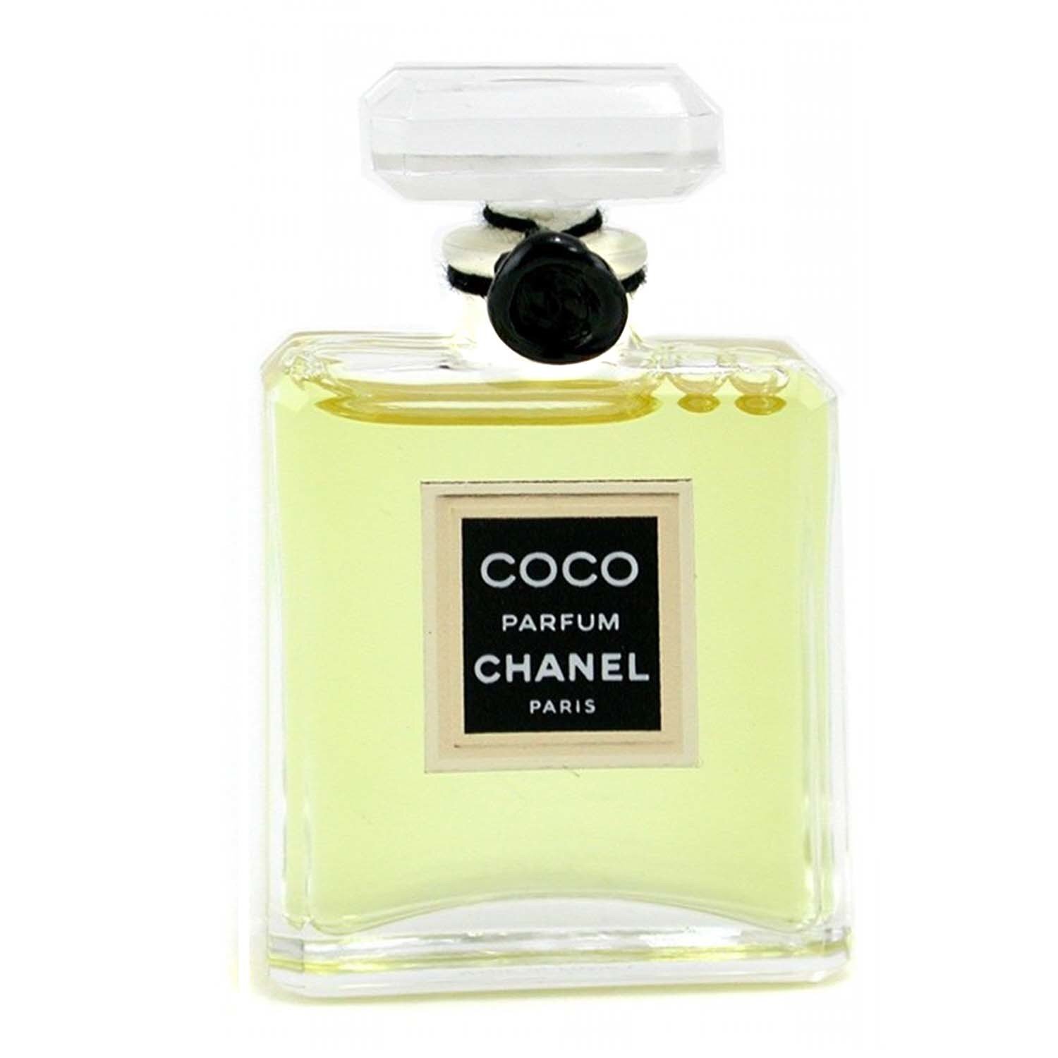 Chanel Coco Պարֆյում 15ml/0.5oz