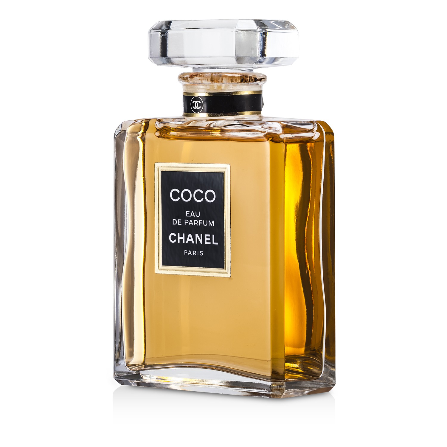 Chanel Coco - parfémovaná voda 50ml/1.7oz