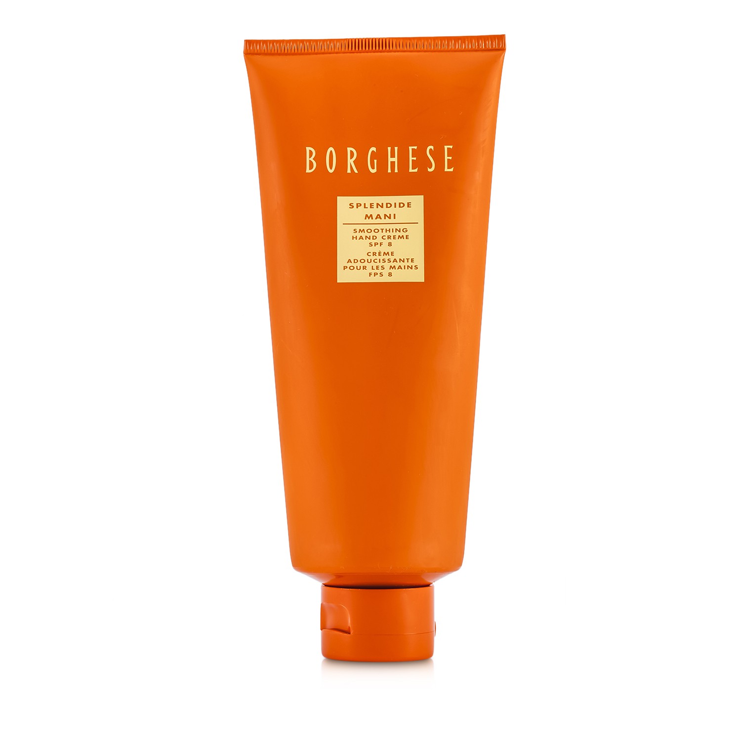 Borghese Nəmləndirici Əl Kremi 200qr/6.7oz