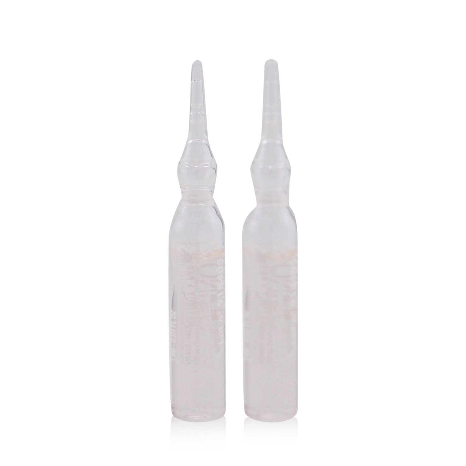 Guinot Φιαλίδια για Άμεση Ακτινοβολία 2ml/0.06oz