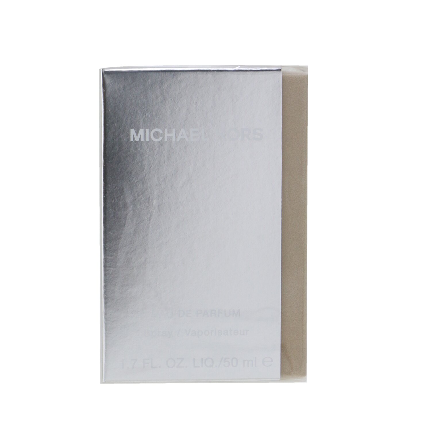 Michael Kors Eau De Parfum Spray 50ml/1.7oz