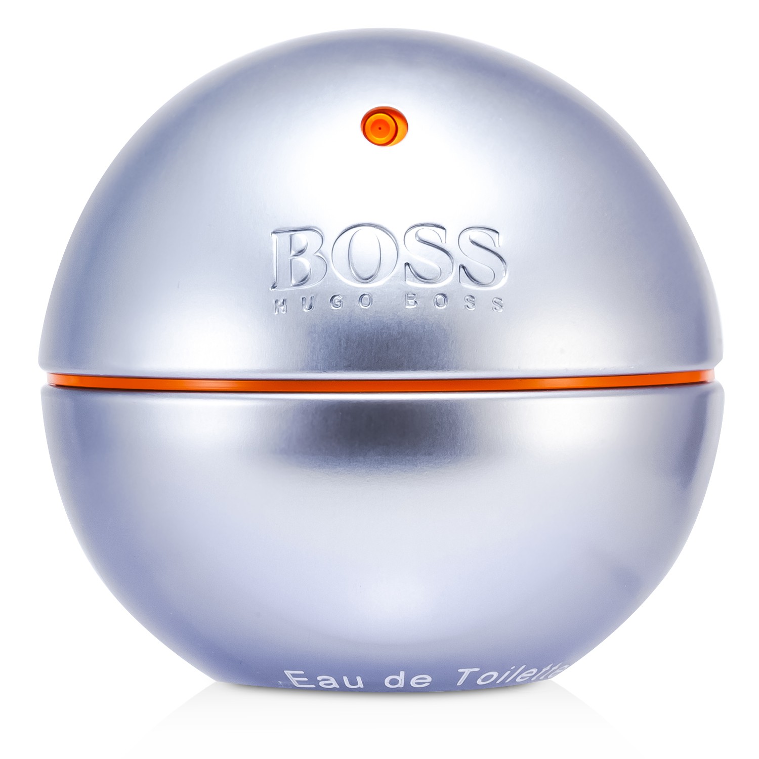 雨果博斯 Hugo Boss 波士行动淡香水喷雾 40ml/1.3oz