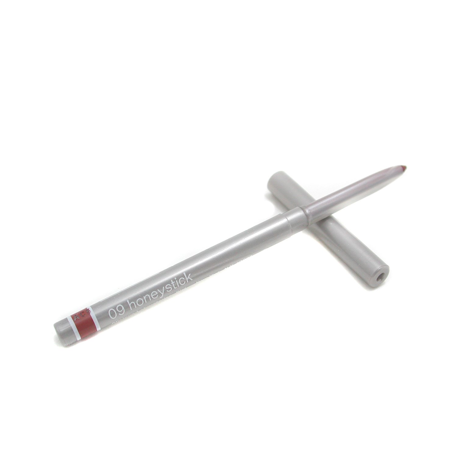 Clinique Quickliner For Lips 0.3g/0.01oz