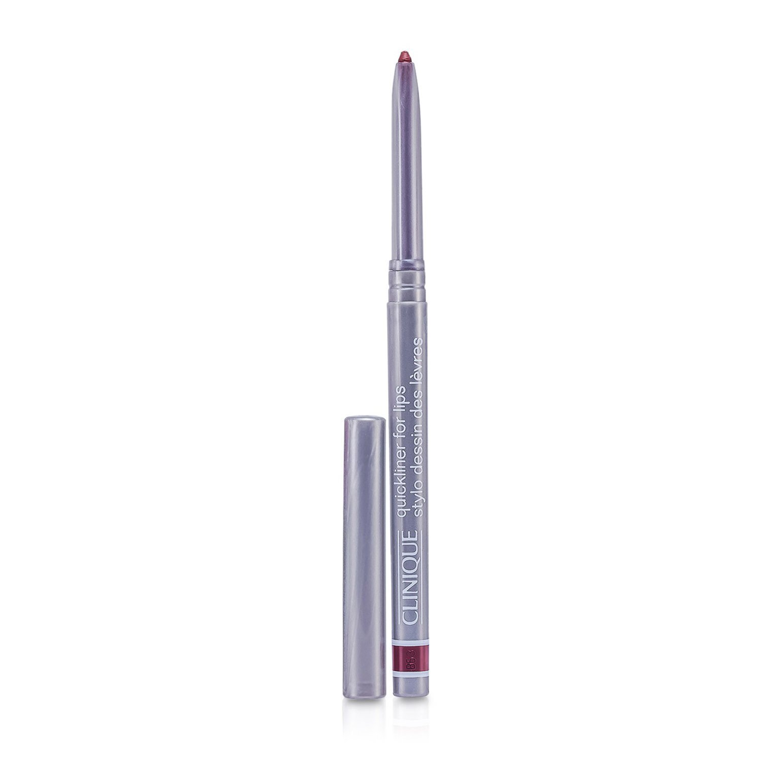 Clinique Quickliner قلم تحديد الشفاه السريع 0.3g/0.01oz